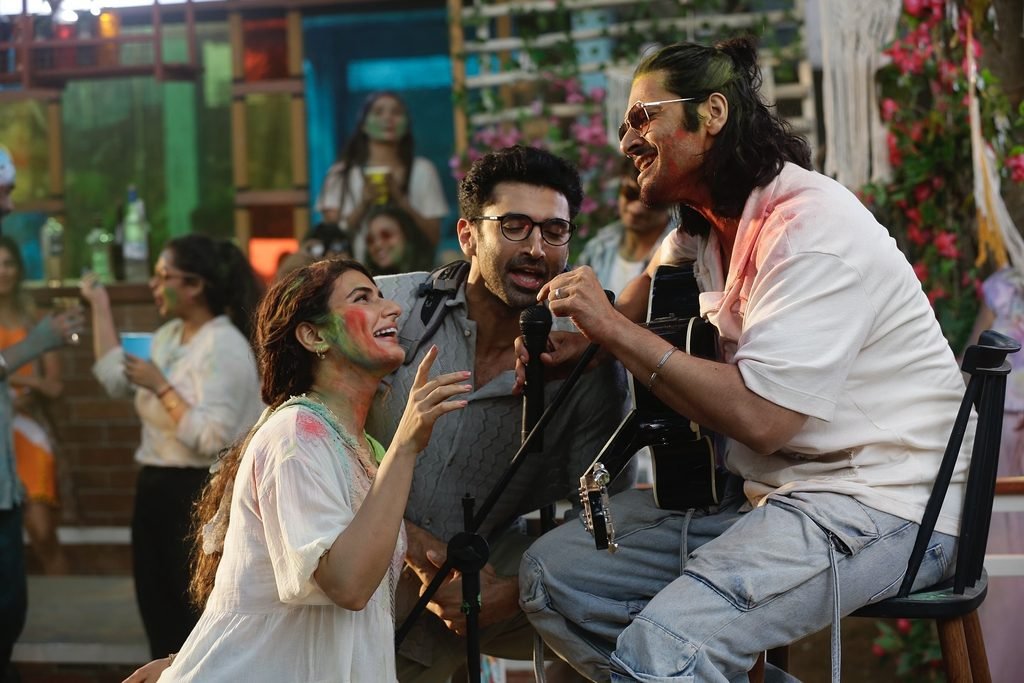 Fatima Sana Shaikh age
Fatima Sana Shaikh new movie
Fatima sana shaikh instagram id
Fatima Sana Shaikh in Chachi 420
Fatima Sana Shaikh child actor
Fatima sana shaikh with aamir khan
Fatima Sana Shaikh net worth
Fatima Sana Shaikh dangal
Hunkar movie cast
Hunkar movie 2021
Hunkar movie netflix
Fatima Sana Shaikh in Hunkkaar The Roar series
Fatima Sana Shaikh Hunkkaar The Roar police officer look
Fatima Sana Shaikh at Hunkkaar trailer launch
Hunkkaar The Roar trailer featuring Fatima Sana Shaikh and Aneet Padda
Hunkkaar movie trailer Aneet Padda and Fatima Sana Shaikh
Fatima Sana Shaikh as ACP Jasleen Singh Soni in Hunkkaar
Aneet Padda and Fatima Sana Shaikh in Hunkkaar
Hunkkaar The Roar cast featuring Fatima Sana Shaikh
Fatima Sana Shaikh talks about patriarchy at Hunkkaar trailer launch
Hunkkaar The Roar official trailer still
Fatima Sana Shaikh Hunkkaar movie promotional image
Hunkkaar The Roar courtroom drama cast