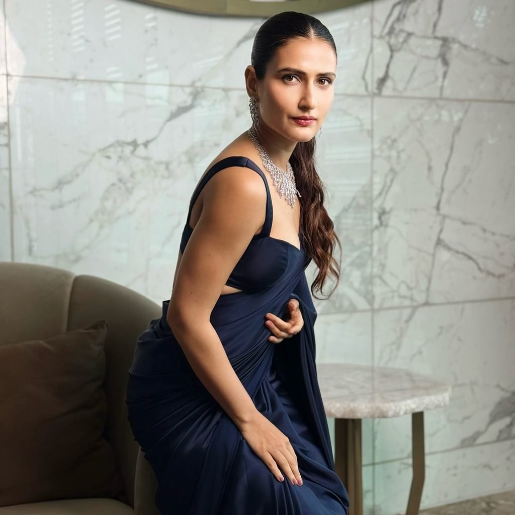 Fatima Sana Shaikh age
Fatima Sana Shaikh new movie
Fatima sana shaikh instagram id
Fatima Sana Shaikh in Chachi 420
Fatima Sana Shaikh child actor
Fatima sana shaikh with aamir khan
Fatima Sana Shaikh net worth
Fatima Sana Shaikh dangal
Hunkar movie cast
Hunkar movie 2021
Hunkar movie netflix
Fatima Sana Shaikh in Hunkkaar The Roar series
Fatima Sana Shaikh Hunkkaar The Roar police officer look
Fatima Sana Shaikh at Hunkkaar trailer launch
Hunkkaar The Roar trailer featuring Fatima Sana Shaikh and Aneet Padda
Hunkkaar movie trailer Aneet Padda and Fatima Sana Shaikh
Fatima Sana Shaikh as ACP Jasleen Singh Soni in Hunkkaar
Aneet Padda and Fatima Sana Shaikh in Hunkkaar
Hunkkaar The Roar cast featuring Fatima Sana Shaikh
Fatima Sana Shaikh talks about patriarchy at Hunkkaar trailer launch
Hunkkaar The Roar official trailer still
Fatima Sana Shaikh Hunkkaar movie promotional image
Hunkkaar The Roar courtroom drama cast