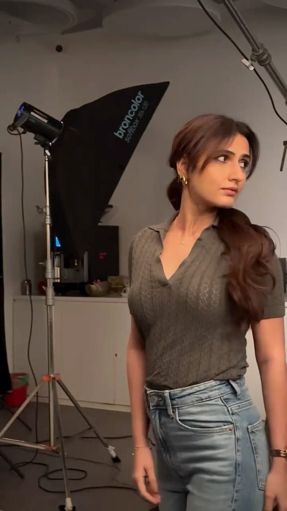 Fatima Sana Shaikh age
Fatima Sana Shaikh new movie
Fatima sana shaikh instagram id
Fatima Sana Shaikh in Chachi 420
Fatima Sana Shaikh child actor
Fatima sana shaikh with aamir khan
Fatima Sana Shaikh net worth
Fatima Sana Shaikh dangal
Hunkar movie cast
Hunkar movie 2021
Hunkar movie netflix
Fatima Sana Shaikh in Hunkkaar The Roar series
Fatima Sana Shaikh Hunkkaar The Roar police officer look
Fatima Sana Shaikh at Hunkkaar trailer launch
Hunkkaar The Roar trailer featuring Fatima Sana Shaikh and Aneet Padda
Hunkkaar movie trailer Aneet Padda and Fatima Sana Shaikh
Fatima Sana Shaikh as ACP Jasleen Singh Soni in Hunkkaar
Aneet Padda and Fatima Sana Shaikh in Hunkkaar
Hunkkaar The Roar cast featuring Fatima Sana Shaikh
Fatima Sana Shaikh talks about patriarchy at Hunkkaar trailer launch
Hunkkaar The Roar official trailer still
Fatima Sana Shaikh Hunkkaar movie promotional image
Hunkkaar The Roar courtroom drama cast