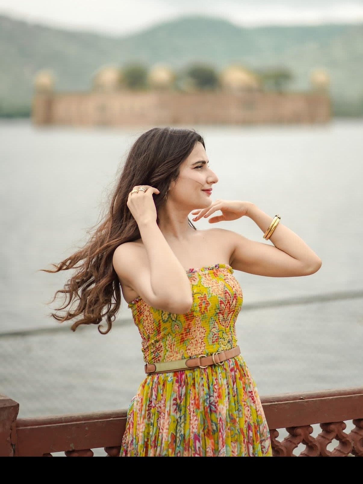 Fatima Sana Shaikh age
Fatima Sana Shaikh new movie
Fatima sana shaikh instagram id
Fatima Sana Shaikh in Chachi 420
Fatima Sana Shaikh child actor
Fatima sana shaikh with aamir khan
Fatima Sana Shaikh net worth
Fatima Sana Shaikh dangal
Hunkar movie cast
Hunkar movie 2021
Hunkar movie netflix
Fatima Sana Shaikh in Hunkkaar The Roar series
Fatima Sana Shaikh Hunkkaar The Roar police officer look
Fatima Sana Shaikh at Hunkkaar trailer launch
Hunkkaar The Roar trailer featuring Fatima Sana Shaikh and Aneet Padda
Hunkkaar movie trailer Aneet Padda and Fatima Sana Shaikh
Fatima Sana Shaikh as ACP Jasleen Singh Soni in Hunkkaar
Aneet Padda and Fatima Sana Shaikh in Hunkkaar
Hunkkaar The Roar cast featuring Fatima Sana Shaikh
Fatima Sana Shaikh talks about patriarchy at Hunkkaar trailer launch
Hunkkaar The Roar official trailer still
Fatima Sana Shaikh Hunkkaar movie promotional image
Hunkkaar The Roar courtroom drama cast
