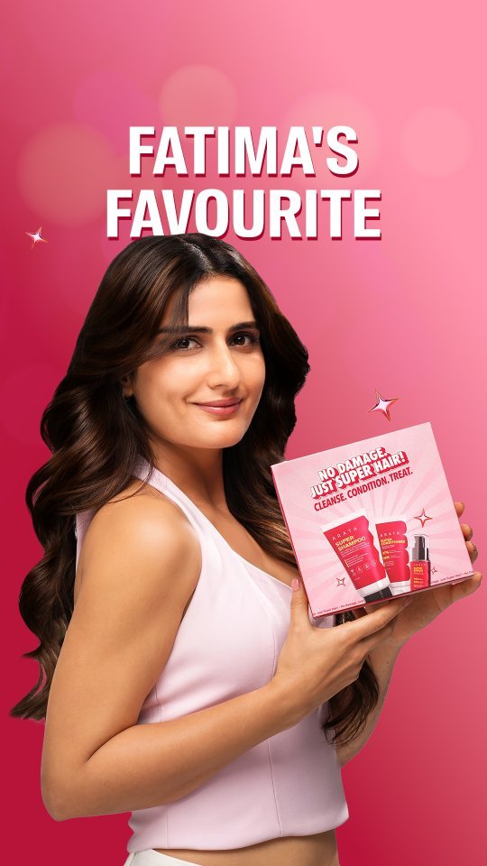 Fatima Sana Shaikh age
Fatima Sana Shaikh new movie
Fatima sana shaikh instagram id
Fatima Sana Shaikh in Chachi 420
Fatima Sana Shaikh child actor
Fatima sana shaikh with aamir khan
Fatima Sana Shaikh net worth
Fatima Sana Shaikh dangal
Hunkar movie cast
Hunkar movie 2021
Hunkar movie netflix
Fatima Sana Shaikh in Hunkkaar The Roar series
Fatima Sana Shaikh Hunkkaar The Roar police officer look
Fatima Sana Shaikh at Hunkkaar trailer launch
Hunkkaar The Roar trailer featuring Fatima Sana Shaikh and Aneet Padda
Hunkkaar movie trailer Aneet Padda and Fatima Sana Shaikh
Fatima Sana Shaikh as ACP Jasleen Singh Soni in Hunkkaar
Aneet Padda and Fatima Sana Shaikh in Hunkkaar
Hunkkaar The Roar cast featuring Fatima Sana Shaikh
Fatima Sana Shaikh talks about patriarchy at Hunkkaar trailer launch
Hunkkaar The Roar official trailer still
Fatima Sana Shaikh Hunkkaar movie promotional image
Hunkkaar The Roar courtroom drama cast