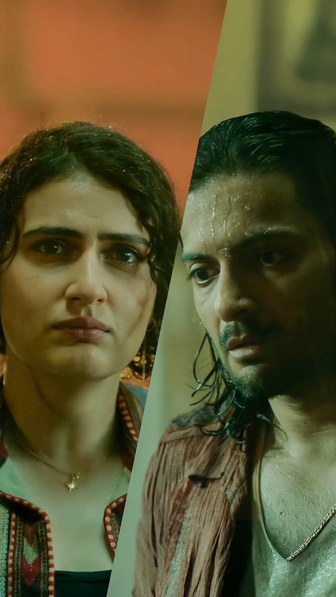Fatima Sana Shaikh age
Fatima Sana Shaikh new movie
Fatima sana shaikh instagram id
Fatima Sana Shaikh in Chachi 420
Fatima Sana Shaikh child actor
Fatima sana shaikh with aamir khan
Fatima Sana Shaikh net worth
Fatima Sana Shaikh dangal
Hunkar movie cast
Hunkar movie 2021
Hunkar movie netflix
Fatima Sana Shaikh in Hunkkaar The Roar series
Fatima Sana Shaikh Hunkkaar The Roar police officer look
Fatima Sana Shaikh at Hunkkaar trailer launch
Hunkkaar The Roar trailer featuring Fatima Sana Shaikh and Aneet Padda
Hunkkaar movie trailer Aneet Padda and Fatima Sana Shaikh
Fatima Sana Shaikh as ACP Jasleen Singh Soni in Hunkkaar
Aneet Padda and Fatima Sana Shaikh in Hunkkaar
Hunkkaar The Roar cast featuring Fatima Sana Shaikh
Fatima Sana Shaikh talks about patriarchy at Hunkkaar trailer launch
Hunkkaar The Roar official trailer still
Fatima Sana Shaikh Hunkkaar movie promotional image
Hunkkaar The Roar courtroom drama cast