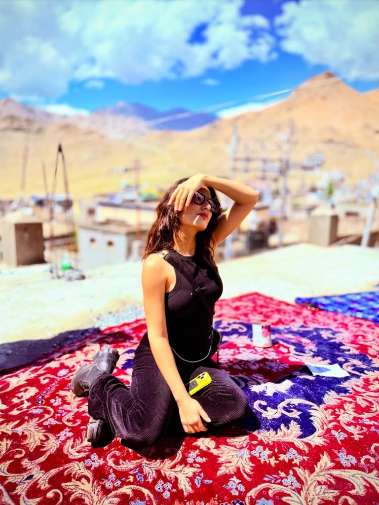 Fatima Sana Shaikh age
Fatima Sana Shaikh new movie
Fatima sana shaikh instagram id
Fatima Sana Shaikh in Chachi 420
Fatima Sana Shaikh child actor
Fatima sana shaikh with aamir khan
Fatima Sana Shaikh net worth
Fatima Sana Shaikh dangal
Hunkar movie cast
Hunkar movie 2021
Hunkar movie netflix
Fatima Sana Shaikh in Hunkkaar The Roar series
Fatima Sana Shaikh Hunkkaar The Roar police officer look
Fatima Sana Shaikh at Hunkkaar trailer launch
Hunkkaar The Roar trailer featuring Fatima Sana Shaikh and Aneet Padda
Hunkkaar movie trailer Aneet Padda and Fatima Sana Shaikh
Fatima Sana Shaikh as ACP Jasleen Singh Soni in Hunkkaar
Aneet Padda and Fatima Sana Shaikh in Hunkkaar
Hunkkaar The Roar cast featuring Fatima Sana Shaikh
Fatima Sana Shaikh talks about patriarchy at Hunkkaar trailer launch
Hunkkaar The Roar official trailer still
Fatima Sana Shaikh Hunkkaar movie promotional image
Hunkkaar The Roar courtroom drama cast