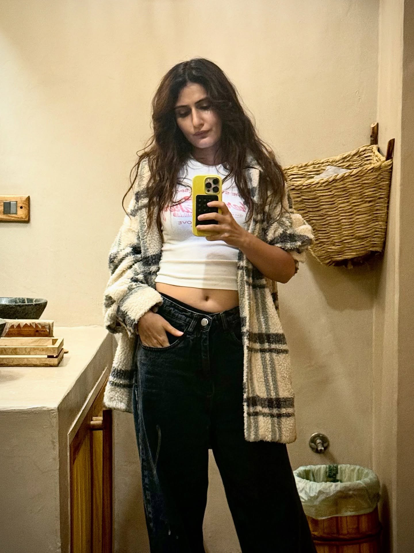 Fatima Sana Shaikh age
Fatima Sana Shaikh new movie
Fatima sana shaikh instagram id
Fatima Sana Shaikh in Chachi 420
Fatima Sana Shaikh child actor
Fatima sana shaikh with aamir khan
Fatima Sana Shaikh net worth
Fatima Sana Shaikh dangal
Hunkar movie cast
Hunkar movie 2021
Hunkar movie netflix
Fatima Sana Shaikh in Hunkkaar The Roar series
Fatima Sana Shaikh Hunkkaar The Roar police officer look
Fatima Sana Shaikh at Hunkkaar trailer launch
Hunkkaar The Roar trailer featuring Fatima Sana Shaikh and Aneet Padda
Hunkkaar movie trailer Aneet Padda and Fatima Sana Shaikh
Fatima Sana Shaikh as ACP Jasleen Singh Soni in Hunkkaar
Aneet Padda and Fatima Sana Shaikh in Hunkkaar
Hunkkaar The Roar cast featuring Fatima Sana Shaikh
Fatima Sana Shaikh talks about patriarchy at Hunkkaar trailer launch
Hunkkaar The Roar official trailer still
Fatima Sana Shaikh Hunkkaar movie promotional image
Hunkkaar The Roar courtroom drama cast