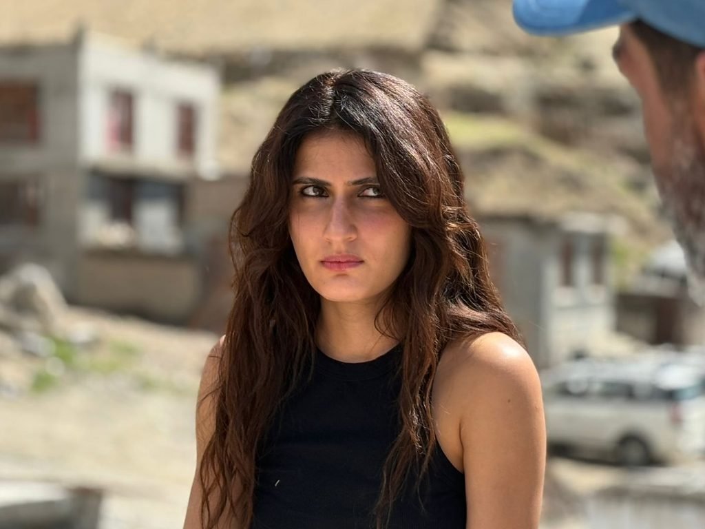 Fatima Sana Shaikh age
Fatima Sana Shaikh new movie
Fatima sana shaikh instagram id
Fatima Sana Shaikh in Chachi 420
Fatima Sana Shaikh child actor
Fatima sana shaikh with aamir khan
Fatima Sana Shaikh net worth
Fatima Sana Shaikh dangal
Hunkar movie cast
Hunkar movie 2021
Hunkar movie netflix
Fatima Sana Shaikh in Hunkkaar The Roar series
Fatima Sana Shaikh Hunkkaar The Roar police officer look
Fatima Sana Shaikh at Hunkkaar trailer launch
Hunkkaar The Roar trailer featuring Fatima Sana Shaikh and Aneet Padda
Hunkkaar movie trailer Aneet Padda and Fatima Sana Shaikh
Fatima Sana Shaikh as ACP Jasleen Singh Soni in Hunkkaar
Aneet Padda and Fatima Sana Shaikh in Hunkkaar
Hunkkaar The Roar cast featuring Fatima Sana Shaikh
Fatima Sana Shaikh talks about patriarchy at Hunkkaar trailer launch
Hunkkaar The Roar official trailer still
Fatima Sana Shaikh Hunkkaar movie promotional image
Hunkkaar The Roar courtroom drama cast