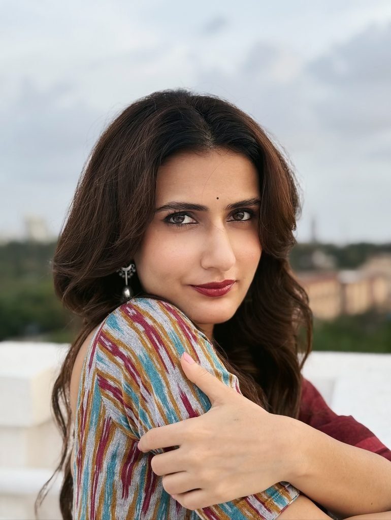 Fatima Sana Shaikh age
Fatima Sana Shaikh new movie
Fatima sana shaikh instagram id
Fatima Sana Shaikh in Chachi 420
Fatima Sana Shaikh child actor
Fatima sana shaikh with aamir khan
Fatima Sana Shaikh net worth
Fatima Sana Shaikh dangal
Hunkar movie cast
Hunkar movie 2021
Hunkar movie netflix
Fatima Sana Shaikh in Hunkkaar The Roar series
Fatima Sana Shaikh Hunkkaar The Roar police officer look
Fatima Sana Shaikh at Hunkkaar trailer launch
Hunkkaar The Roar trailer featuring Fatima Sana Shaikh and Aneet Padda
Hunkkaar movie trailer Aneet Padda and Fatima Sana Shaikh
Fatima Sana Shaikh as ACP Jasleen Singh Soni in Hunkkaar
Aneet Padda and Fatima Sana Shaikh in Hunkkaar
Hunkkaar The Roar cast featuring Fatima Sana Shaikh
Fatima Sana Shaikh talks about patriarchy at Hunkkaar trailer launch
Hunkkaar The Roar official trailer still
Fatima Sana Shaikh Hunkkaar movie promotional image
Hunkkaar The Roar courtroom drama cast