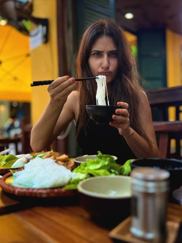 Fatima Sana Shaikh age
Fatima Sana Shaikh new movie
Fatima sana shaikh instagram id
Fatima Sana Shaikh in Chachi 420
Fatima Sana Shaikh child actor
Fatima sana shaikh with aamir khan
Fatima Sana Shaikh net worth
Fatima Sana Shaikh dangal
Hunkar movie cast
Hunkar movie 2021
Hunkar movie netflix
Fatima Sana Shaikh in Hunkkaar The Roar series
Fatima Sana Shaikh Hunkkaar The Roar police officer look
Fatima Sana Shaikh at Hunkkaar trailer launch
Hunkkaar The Roar trailer featuring Fatima Sana Shaikh and Aneet Padda
Hunkkaar movie trailer Aneet Padda and Fatima Sana Shaikh
Fatima Sana Shaikh as ACP Jasleen Singh Soni in Hunkkaar
Aneet Padda and Fatima Sana Shaikh in Hunkkaar
Hunkkaar The Roar cast featuring Fatima Sana Shaikh
Fatima Sana Shaikh talks about patriarchy at Hunkkaar trailer launch
Hunkkaar The Roar official trailer still
Fatima Sana Shaikh Hunkkaar movie promotional image
Hunkkaar The Roar courtroom drama cast