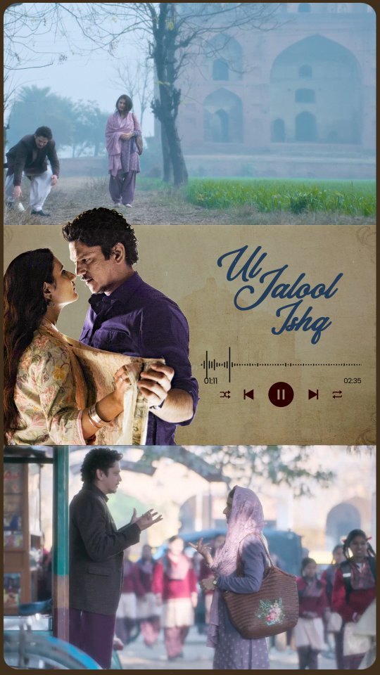 Fatima Sana Shaikh age
Fatima Sana Shaikh new movie
Fatima sana shaikh instagram id
Fatima Sana Shaikh in Chachi 420
Fatima Sana Shaikh child actor
Fatima sana shaikh with aamir khan
Fatima Sana Shaikh net worth
Fatima Sana Shaikh dangal
Hunkar movie cast
Hunkar movie 2021
Hunkar movie netflix
Fatima Sana Shaikh in Hunkkaar The Roar series
Fatima Sana Shaikh Hunkkaar The Roar police officer look
Fatima Sana Shaikh at Hunkkaar trailer launch
Hunkkaar The Roar trailer featuring Fatima Sana Shaikh and Aneet Padda
Hunkkaar movie trailer Aneet Padda and Fatima Sana Shaikh
Fatima Sana Shaikh as ACP Jasleen Singh Soni in Hunkkaar
Aneet Padda and Fatima Sana Shaikh in Hunkkaar
Hunkkaar The Roar cast featuring Fatima Sana Shaikh
Fatima Sana Shaikh talks about patriarchy at Hunkkaar trailer launch
Hunkkaar The Roar official trailer still
Fatima Sana Shaikh Hunkkaar movie promotional image
Hunkkaar The Roar courtroom drama cast