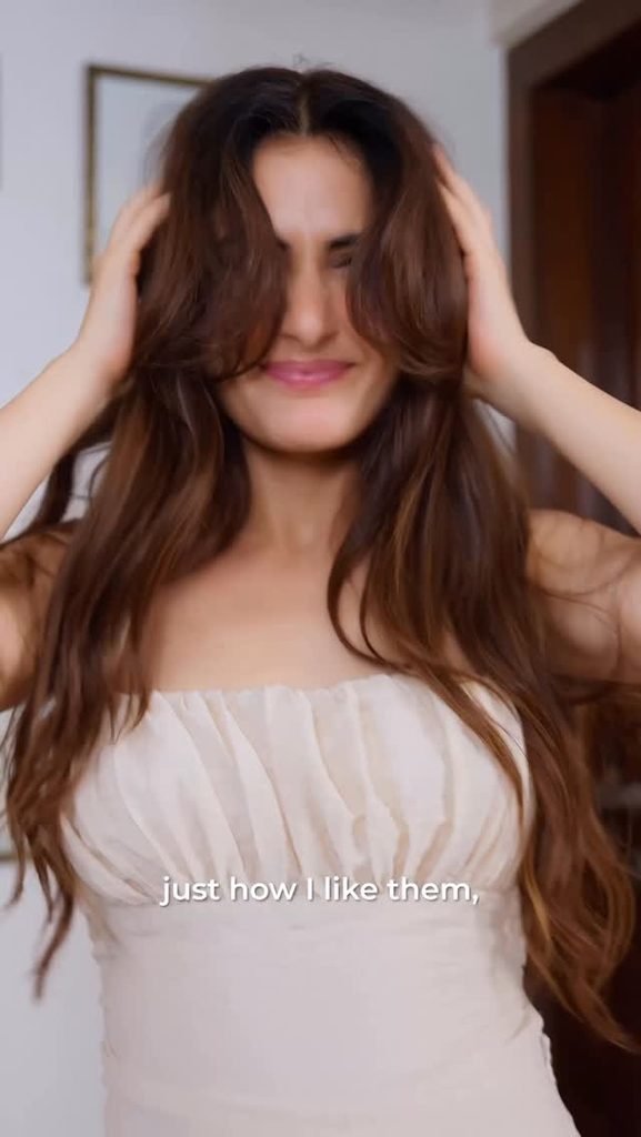 Fatima Sana Shaikh age
Fatima Sana Shaikh new movie
Fatima sana shaikh instagram id
Fatima Sana Shaikh in Chachi 420
Fatima Sana Shaikh child actor
Fatima sana shaikh with aamir khan
Fatima Sana Shaikh net worth
Fatima Sana Shaikh dangal
Hunkar movie cast
Hunkar movie 2021
Hunkar movie netflix
Fatima Sana Shaikh in Hunkkaar The Roar series
Fatima Sana Shaikh Hunkkaar The Roar police officer look
Fatima Sana Shaikh at Hunkkaar trailer launch
Hunkkaar The Roar trailer featuring Fatima Sana Shaikh and Aneet Padda
Hunkkaar movie trailer Aneet Padda and Fatima Sana Shaikh
Fatima Sana Shaikh as ACP Jasleen Singh Soni in Hunkkaar
Aneet Padda and Fatima Sana Shaikh in Hunkkaar
Hunkkaar The Roar cast featuring Fatima Sana Shaikh
Fatima Sana Shaikh talks about patriarchy at Hunkkaar trailer launch
Hunkkaar The Roar official trailer still
Fatima Sana Shaikh Hunkkaar movie promotional image
Hunkkaar The Roar courtroom drama cast