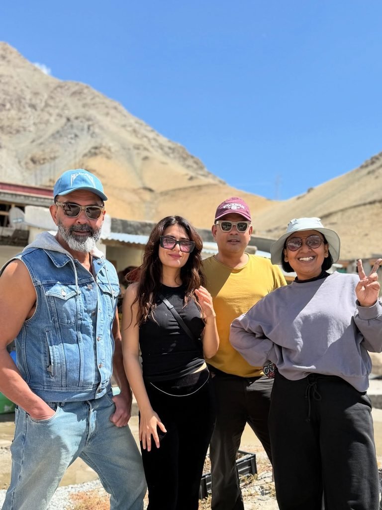 Fatima Sana Shaikh age
Fatima Sana Shaikh new movie
Fatima sana shaikh instagram id
Fatima Sana Shaikh in Chachi 420
Fatima Sana Shaikh child actor
Fatima sana shaikh with aamir khan
Fatima Sana Shaikh net worth
Fatima Sana Shaikh dangal
Hunkar movie cast
Hunkar movie 2021
Hunkar movie netflix
Fatima Sana Shaikh in Hunkkaar The Roar series
Fatima Sana Shaikh Hunkkaar The Roar police officer look
Fatima Sana Shaikh at Hunkkaar trailer launch
Hunkkaar The Roar trailer featuring Fatima Sana Shaikh and Aneet Padda
Hunkkaar movie trailer Aneet Padda and Fatima Sana Shaikh
Fatima Sana Shaikh as ACP Jasleen Singh Soni in Hunkkaar
Aneet Padda and Fatima Sana Shaikh in Hunkkaar
Hunkkaar The Roar cast featuring Fatima Sana Shaikh
Fatima Sana Shaikh talks about patriarchy at Hunkkaar trailer launch
Hunkkaar The Roar official trailer still
Fatima Sana Shaikh Hunkkaar movie promotional image
Hunkkaar The Roar courtroom drama cast