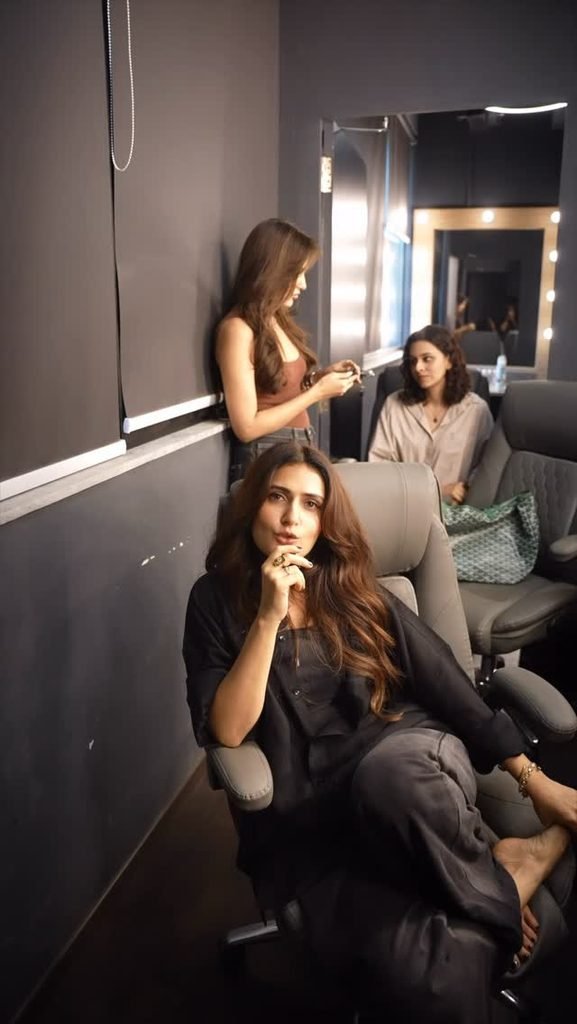 Fatima Sana Shaikh age
Fatima Sana Shaikh new movie
Fatima sana shaikh instagram id
Fatima Sana Shaikh in Chachi 420
Fatima Sana Shaikh child actor
Fatima sana shaikh with aamir khan
Fatima Sana Shaikh net worth
Fatima Sana Shaikh dangal
Hunkar movie cast
Hunkar movie 2021
Hunkar movie netflix
Fatima Sana Shaikh in Hunkkaar The Roar series
Fatima Sana Shaikh Hunkkaar The Roar police officer look
Fatima Sana Shaikh at Hunkkaar trailer launch
Hunkkaar The Roar trailer featuring Fatima Sana Shaikh and Aneet Padda
Hunkkaar movie trailer Aneet Padda and Fatima Sana Shaikh
Fatima Sana Shaikh as ACP Jasleen Singh Soni in Hunkkaar
Aneet Padda and Fatima Sana Shaikh in Hunkkaar
Hunkkaar The Roar cast featuring Fatima Sana Shaikh
Fatima Sana Shaikh talks about patriarchy at Hunkkaar trailer launch
Hunkkaar The Roar official trailer still
Fatima Sana Shaikh Hunkkaar movie promotional image
Hunkkaar The Roar courtroom drama cast