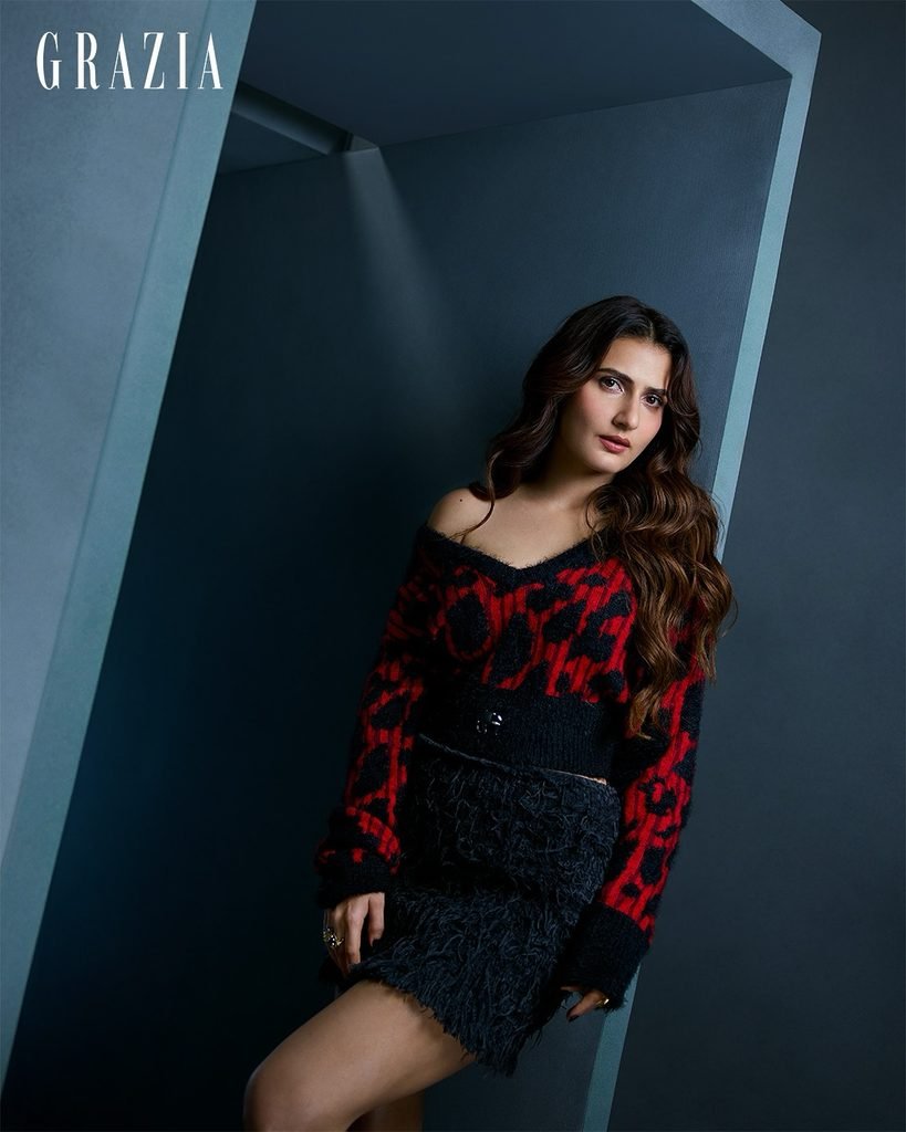 Fatima Sana Shaikh age
Fatima Sana Shaikh new movie
Fatima sana shaikh instagram id
Fatima Sana Shaikh in Chachi 420
Fatima Sana Shaikh child actor
Fatima sana shaikh with aamir khan
Fatima Sana Shaikh net worth
Fatima Sana Shaikh dangal
Hunkar movie cast
Hunkar movie 2021
Hunkar movie netflix
Fatima Sana Shaikh in Hunkkaar The Roar series
Fatima Sana Shaikh Hunkkaar The Roar police officer look
Fatima Sana Shaikh at Hunkkaar trailer launch
Hunkkaar The Roar trailer featuring Fatima Sana Shaikh and Aneet Padda
Hunkkaar movie trailer Aneet Padda and Fatima Sana Shaikh
Fatima Sana Shaikh as ACP Jasleen Singh Soni in Hunkkaar
Aneet Padda and Fatima Sana Shaikh in Hunkkaar
Hunkkaar The Roar cast featuring Fatima Sana Shaikh
Fatima Sana Shaikh talks about patriarchy at Hunkkaar trailer launch
Hunkkaar The Roar official trailer still
Fatima Sana Shaikh Hunkkaar movie promotional image
Hunkkaar The Roar courtroom drama cast