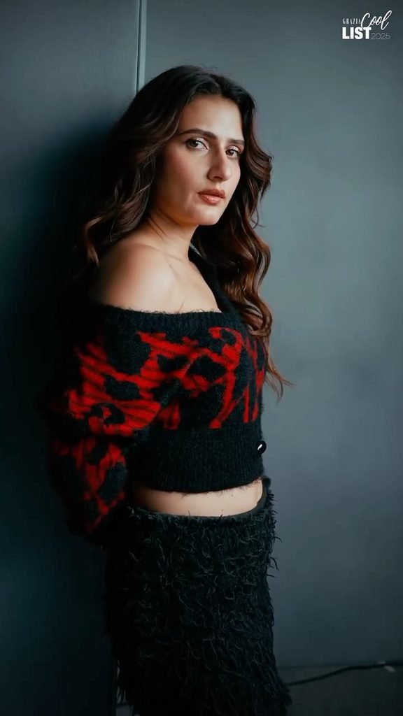 Fatima Sana Shaikh age
Fatima Sana Shaikh new movie
Fatima sana shaikh instagram id
Fatima Sana Shaikh in Chachi 420
Fatima Sana Shaikh child actor
Fatima sana shaikh with aamir khan
Fatima Sana Shaikh net worth
Fatima Sana Shaikh dangal
Hunkar movie cast
Hunkar movie 2021
Hunkar movie netflix
Fatima Sana Shaikh in Hunkkaar The Roar series
Fatima Sana Shaikh Hunkkaar The Roar police officer look
Fatima Sana Shaikh at Hunkkaar trailer launch
Hunkkaar The Roar trailer featuring Fatima Sana Shaikh and Aneet Padda
Hunkkaar movie trailer Aneet Padda and Fatima Sana Shaikh
Fatima Sana Shaikh as ACP Jasleen Singh Soni in Hunkkaar
Aneet Padda and Fatima Sana Shaikh in Hunkkaar
Hunkkaar The Roar cast featuring Fatima Sana Shaikh
Fatima Sana Shaikh talks about patriarchy at Hunkkaar trailer launch
Hunkkaar The Roar official trailer still
Fatima Sana Shaikh Hunkkaar movie promotional image
Hunkkaar The Roar courtroom drama cast