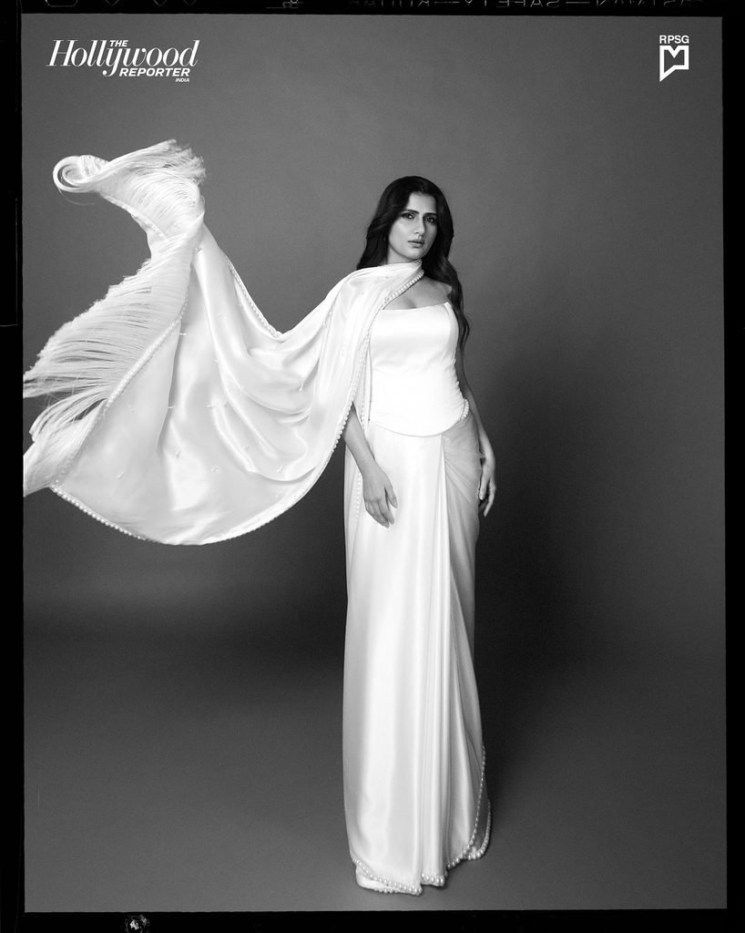 Fatima Sana Shaikh age
Fatima Sana Shaikh new movie
Fatima sana shaikh instagram id
Fatima Sana Shaikh in Chachi 420
Fatima Sana Shaikh child actor
Fatima sana shaikh with aamir khan
Fatima Sana Shaikh net worth
Fatima Sana Shaikh dangal
Hunkar movie cast
Hunkar movie 2021
Hunkar movie netflix
Fatima Sana Shaikh in Hunkkaar The Roar series
Fatima Sana Shaikh Hunkkaar The Roar police officer look
Fatima Sana Shaikh at Hunkkaar trailer launch
Hunkkaar The Roar trailer featuring Fatima Sana Shaikh and Aneet Padda
Hunkkaar movie trailer Aneet Padda and Fatima Sana Shaikh
Fatima Sana Shaikh as ACP Jasleen Singh Soni in Hunkkaar
Aneet Padda and Fatima Sana Shaikh in Hunkkaar
Hunkkaar The Roar cast featuring Fatima Sana Shaikh
Fatima Sana Shaikh talks about patriarchy at Hunkkaar trailer launch
Hunkkaar The Roar official trailer still
Fatima Sana Shaikh Hunkkaar movie promotional image
Hunkkaar The Roar courtroom drama cast