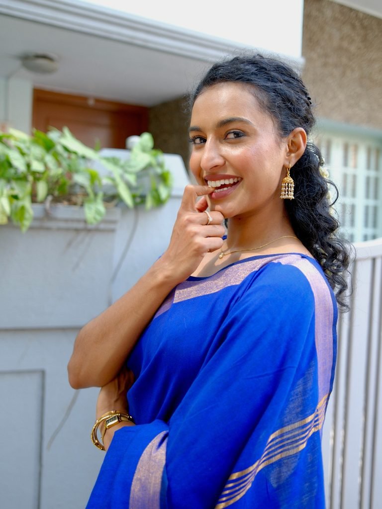 Rida tharana bio instagram name
Rida tharana bio instagram story
Rida Tharana age
Rida tharana bio instagram photo
Rida Tharana religion
Rida Tharana instagram
Rida tharana bio instagram age
Rida Tharana wikipedia
Rida Tharana The Traitors 2 contestant biography age career education and net worth
Rida Tharana Biography – The Traitors 2 Contestant
Rida Tharana from The Traitors 2 – Biography, Career, Education and Personal Life
Rida Tharana, The Traitors 2 contestant and digital creator, known for her social media career, public speaking and women's empowerment content.
Rida tharana bio instagram
Rida Tharana religion
Rida Tharana is Muslim
Rida Tharana age
Rida tharana bio husband
Rida Tharana husband
Rida tharana bio age
Rida Tharana caste