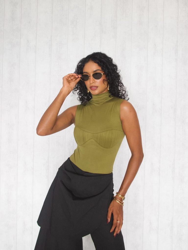Rida tharana bio instagram name
Rida tharana bio instagram story
Rida Tharana age
Rida tharana bio instagram photo
Rida Tharana religion
Rida Tharana instagram
Rida tharana bio instagram age
Rida Tharana wikipedia
Rida Tharana The Traitors 2 contestant biography age career education and net worth
Rida Tharana Biography – The Traitors 2 Contestant
Rida Tharana from The Traitors 2 – Biography, Career, Education and Personal Life
Rida Tharana, The Traitors 2 contestant and digital creator, known for her social media career, public speaking and women's empowerment content.
Rida tharana bio instagram
Rida Tharana religion
Rida Tharana is Muslim
Rida Tharana age
Rida tharana bio husband
Rida Tharana husband
Rida tharana bio age
Rida Tharana caste
