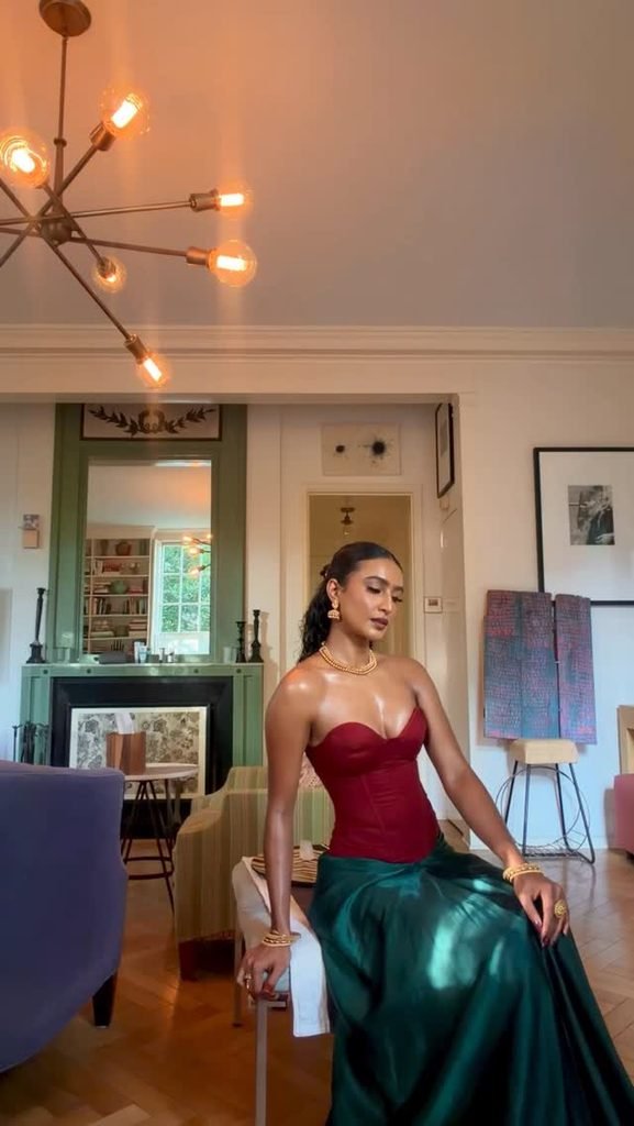 Rida tharana bio instagram name
Rida tharana bio instagram story
Rida Tharana age
Rida tharana bio instagram photo
Rida Tharana religion
Rida Tharana instagram
Rida tharana bio instagram age
Rida Tharana wikipedia
Rida Tharana The Traitors 2 contestant biography age career education and net worth
Rida Tharana Biography – The Traitors 2 Contestant
Rida Tharana from The Traitors 2 – Biography, Career, Education and Personal Life
Rida Tharana, The Traitors 2 contestant and digital creator, known for her social media career, public speaking and women's empowerment content.
Rida tharana bio instagram
Rida Tharana religion
Rida Tharana is Muslim
Rida Tharana age
Rida tharana bio husband
Rida Tharana husband
Rida tharana bio age
Rida Tharana caste
