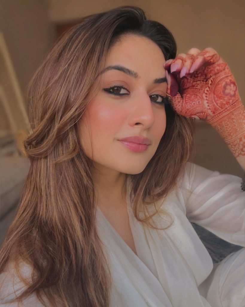 Uditi Singh Bigg Boss 20 contestant actress and model
Uditi Singh biography and Bigg Boss 20 journey
Uditi Singh with Karan Wahi relationship story
Uditi Singh Karan Wahi breakup and Bigg Boss 20 rumours
Uditi Singh Bigg Boss 20 contestant profile
Uditi Singh actress and professional pole dancer
Uditi Singh movies and Bigg Boss 20 contestant
Uditi Singh age biography boyfriend and career
Uditi Singh opens up about Karan Wahi on Bigg Boss 20
Uditi Singh Bigg Boss 20 wildcard entry reaction
Uditi Singh biography
Uditi Singh instagram
Uditi Singh movies
Uditi Singh and Karan Wahi
Uditi Singh age
Uditi Singh Husband
Uditi Singh kiss
Uditi Singh Jaane Jaan