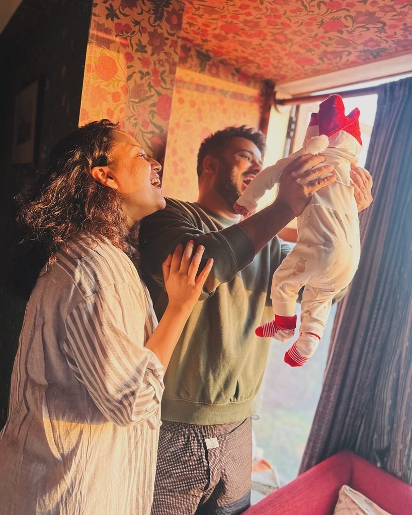 Swara Bhasker
Swara Bhasker Rise and Fall Season 2
Swara Bhasker Jauhar controversy
Swara Bhasker biography
Swara Bhasker age
Swara Bhasker husband
Swara Bhasker movies
Swara Bhasker height
Swara Bhasker career
Swara Bhasker Rise and Fall 2
Rise and Fall Season 2 contestants
Swara Bhasker latest news