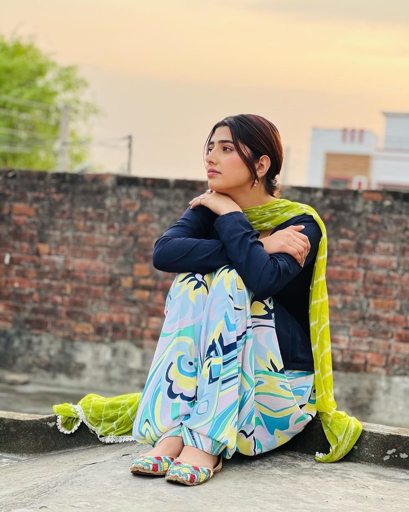 Love Gill biography
Love Gill instagram
Love Gill movies
Love Gill movies and TV Shows
Love Gill news
Love Gill Relationship
Love Gill songs
Love gill gurpreet ghuggi
Love Gill husband
Love Gill date of birth
Love Gill instagram
Love Gill Age
Love Gill family
Love Gill married
Love gill gurpreet ghuggi
Love Gill movies
Lovepreet Kaur Gill Love Gill Bigg Boss 20 contestant biography
Lovepreet Kaur Gill aka Love Gill Bigg Boss 20 actress and model
Lovepreet Kaur Gill Love Gill Punjabi actress Bigg Boss 20
Lovepreet Kaur biography Love Gill Bigg Boss 20 journey
Love Gill Lovepreet Kaur Gill Bigg Boss 20 contestant photo
Lovepreet Kaur Gill Punjabi actress model Bigg Boss 20
Lovepreet Kaur Gill Love Gill biography and Bigg Boss 20
Love Gill Bigg Boss 20 Lovepreet Kaur Gill latest photo