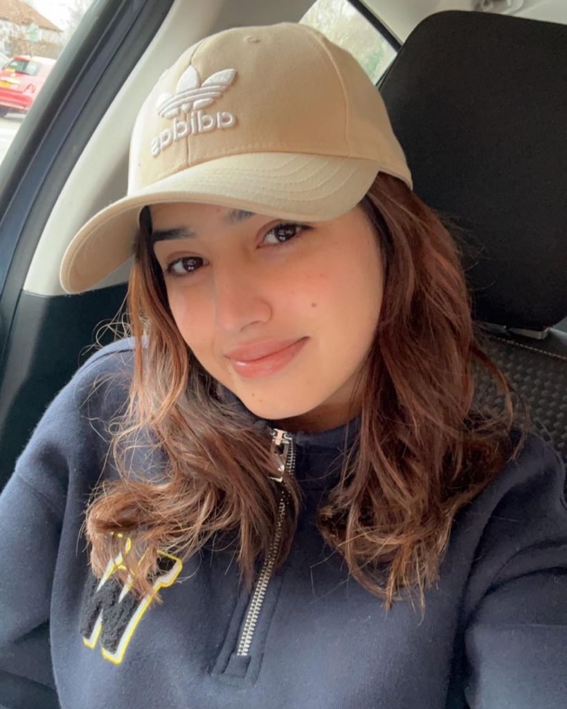 Love Gill biography
Love Gill instagram
Love Gill movies
Love Gill movies and TV Shows
Love Gill news
Love Gill Relationship
Love Gill songs
Love gill gurpreet ghuggi
Love Gill husband
Love Gill date of birth
Love Gill instagram
Love Gill Age
Love Gill family
Love Gill married
Love gill gurpreet ghuggi
Love Gill movies
Lovepreet Kaur Gill Love Gill Bigg Boss 20 contestant biography
Lovepreet Kaur Gill aka Love Gill Bigg Boss 20 actress and model
Lovepreet Kaur Gill Love Gill Punjabi actress Bigg Boss 20
Lovepreet Kaur biography Love Gill Bigg Boss 20 journey
Love Gill Lovepreet Kaur Gill Bigg Boss 20 contestant photo
Lovepreet Kaur Gill Punjabi actress model Bigg Boss 20
Lovepreet Kaur Gill Love Gill biography and Bigg Boss 20
Love Gill Bigg Boss 20 Lovepreet Kaur Gill latest photo