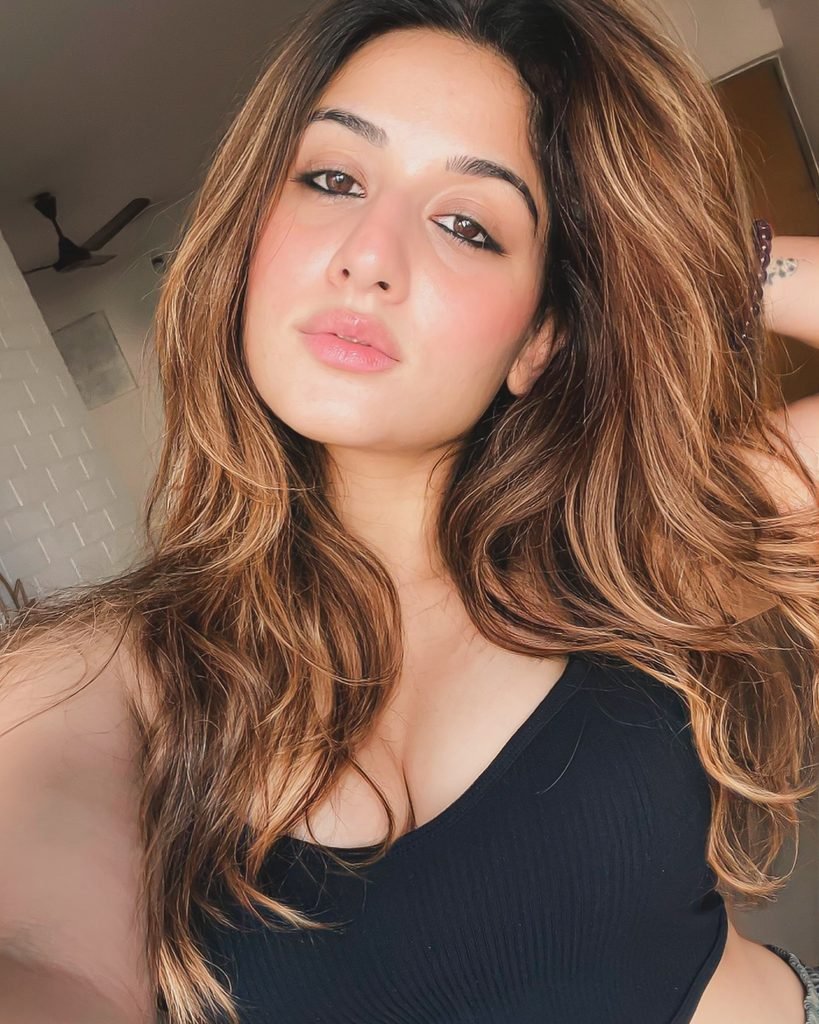 Uditi Singh Bigg Boss 20 contestant actress and model
Uditi Singh biography and Bigg Boss 20 journey
Uditi Singh with Karan Wahi relationship story
Uditi Singh Karan Wahi breakup and Bigg Boss 20 rumours
Uditi Singh Bigg Boss 20 contestant profile
Uditi Singh actress and professional pole dancer
Uditi Singh movies and Bigg Boss 20 contestant
Uditi Singh age biography boyfriend and career
Uditi Singh opens up about Karan Wahi on Bigg Boss 20
Uditi Singh Bigg Boss 20 wildcard entry reaction
Uditi Singh biography
Uditi Singh instagram
Uditi Singh movies
Uditi Singh and Karan Wahi
Uditi Singh age
Uditi Singh Husband
Uditi Singh kiss
Uditi Singh Jaane Jaan