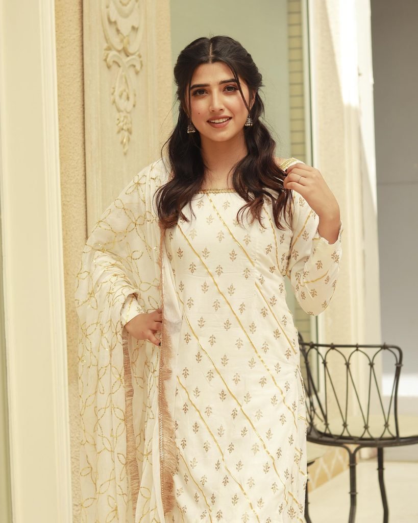 Love Gill biography
Love Gill instagram
Love Gill movies
Love Gill movies and TV Shows
Love Gill news
Love Gill Relationship
Love Gill songs
Love gill gurpreet ghuggi
Love Gill husband
Love Gill date of birth
Love Gill instagram
Love Gill Age
Love Gill family
Love Gill married
Love gill gurpreet ghuggi
Love Gill movies
Lovepreet Kaur Gill Love Gill Bigg Boss 20 contestant biography
Lovepreet Kaur Gill aka Love Gill Bigg Boss 20 actress and model
Lovepreet Kaur Gill Love Gill Punjabi actress Bigg Boss 20
Lovepreet Kaur biography Love Gill Bigg Boss 20 journey
Love Gill Lovepreet Kaur Gill Bigg Boss 20 contestant photo
Lovepreet Kaur Gill Punjabi actress model Bigg Boss 20
Lovepreet Kaur Gill Love Gill biography and Bigg Boss 20
Love Gill Bigg Boss 20 Lovepreet Kaur Gill latest photo