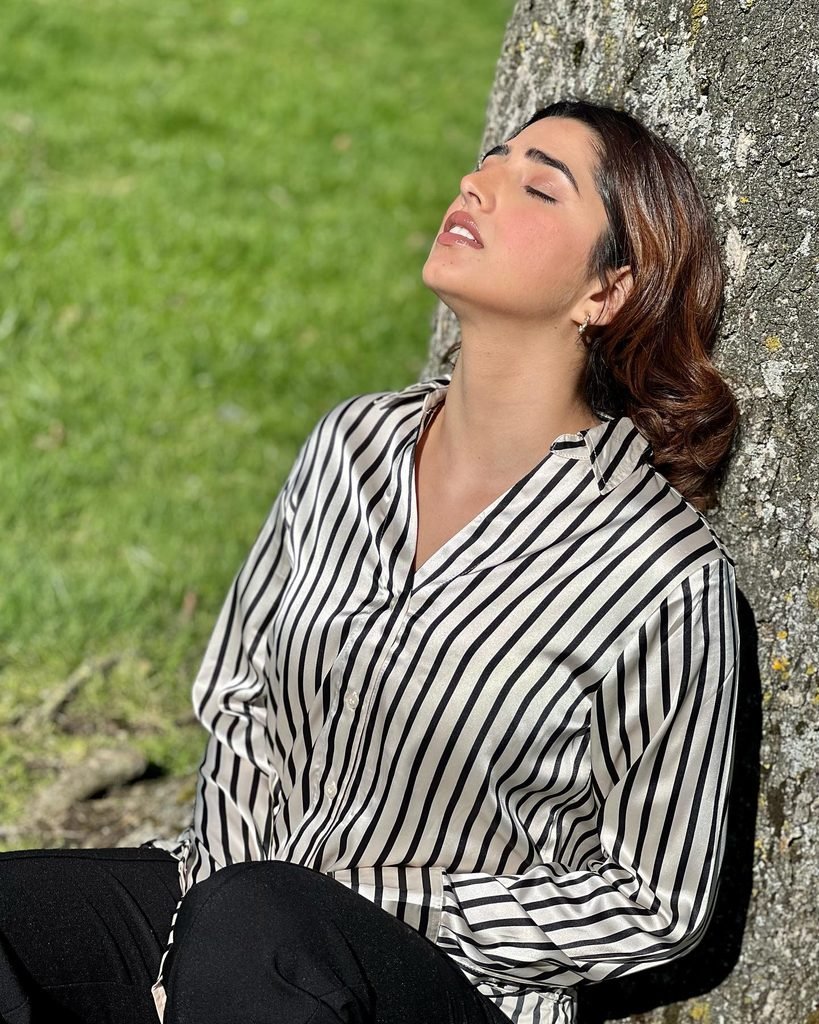 Love Gill biography
Love Gill instagram
Love Gill movies
Love Gill movies and TV Shows
Love Gill news
Love Gill Relationship
Love Gill songs
Love gill gurpreet ghuggi
Love Gill husband
Love Gill date of birth
Love Gill instagram
Love Gill Age
Love Gill family
Love Gill married
Love gill gurpreet ghuggi
Love Gill movies
Lovepreet Kaur Gill Love Gill Bigg Boss 20 contestant biography
Lovepreet Kaur Gill aka Love Gill Bigg Boss 20 actress and model
Lovepreet Kaur Gill Love Gill Punjabi actress Bigg Boss 20
Lovepreet Kaur biography Love Gill Bigg Boss 20 journey
Love Gill Lovepreet Kaur Gill Bigg Boss 20 contestant photo
Lovepreet Kaur Gill Punjabi actress model Bigg Boss 20
Lovepreet Kaur Gill Love Gill biography and Bigg Boss 20
Love Gill Bigg Boss 20 Lovepreet Kaur Gill latest photo