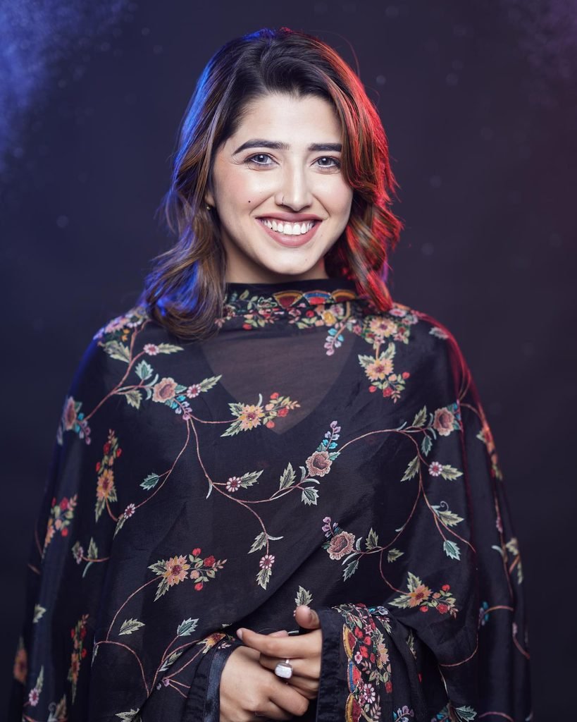 Love Gill biography
Love Gill instagram
Love Gill movies
Love Gill movies and TV Shows
Love Gill news
Love Gill Relationship
Love Gill songs
Love gill gurpreet ghuggi
Love Gill husband
Love Gill date of birth
Love Gill instagram
Love Gill Age
Love Gill family
Love Gill married
Love gill gurpreet ghuggi
Love Gill movies
Lovepreet Kaur Gill Love Gill Bigg Boss 20 contestant biography
Lovepreet Kaur Gill aka Love Gill Bigg Boss 20 actress and model
Lovepreet Kaur Gill Love Gill Punjabi actress Bigg Boss 20
Lovepreet Kaur biography Love Gill Bigg Boss 20 journey
Love Gill Lovepreet Kaur Gill Bigg Boss 20 contestant photo
Lovepreet Kaur Gill Punjabi actress model Bigg Boss 20
Lovepreet Kaur Gill Love Gill biography and Bigg Boss 20
Love Gill Bigg Boss 20 Lovepreet Kaur Gill latest photo