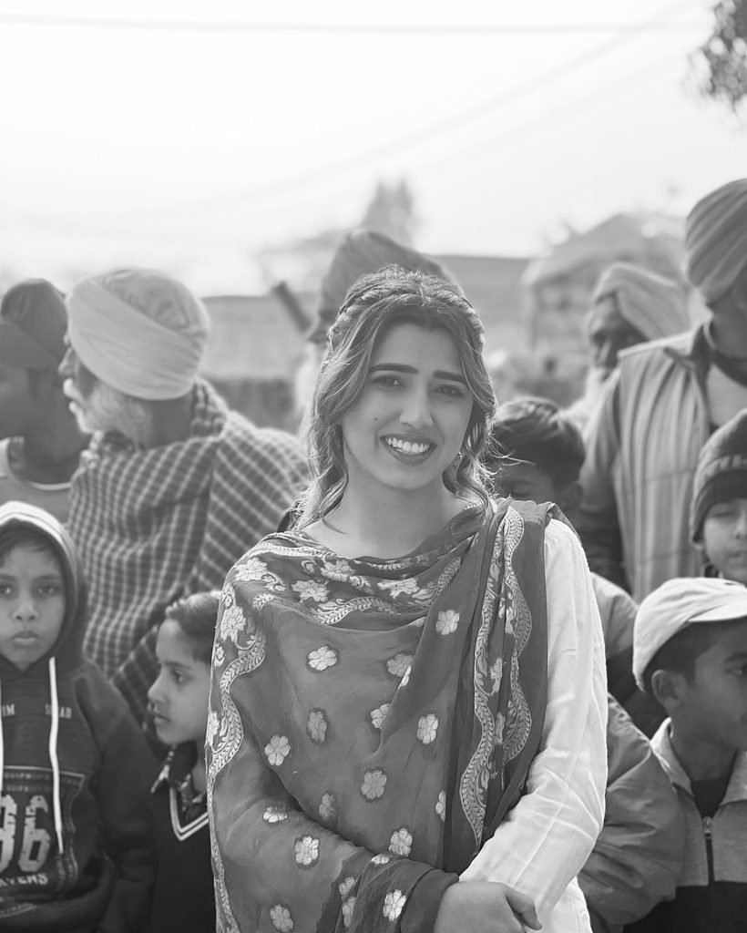 Love Gill biography
Love Gill instagram
Love Gill movies
Love Gill movies and TV Shows
Love Gill news
Love Gill Relationship
Love Gill songs
Love gill gurpreet ghuggi
Love Gill husband
Love Gill date of birth
Love Gill instagram
Love Gill Age
Love Gill family
Love Gill married
Love gill gurpreet ghuggi
Love Gill movies
Lovepreet Kaur Gill Love Gill Bigg Boss 20 contestant biography
Lovepreet Kaur Gill aka Love Gill Bigg Boss 20 actress and model
Lovepreet Kaur Gill Love Gill Punjabi actress Bigg Boss 20
Lovepreet Kaur biography Love Gill Bigg Boss 20 journey
Love Gill Lovepreet Kaur Gill Bigg Boss 20 contestant photo
Lovepreet Kaur Gill Punjabi actress model Bigg Boss 20
Lovepreet Kaur Gill Love Gill biography and Bigg Boss 20
Love Gill Bigg Boss 20 Lovepreet Kaur Gill latest photo