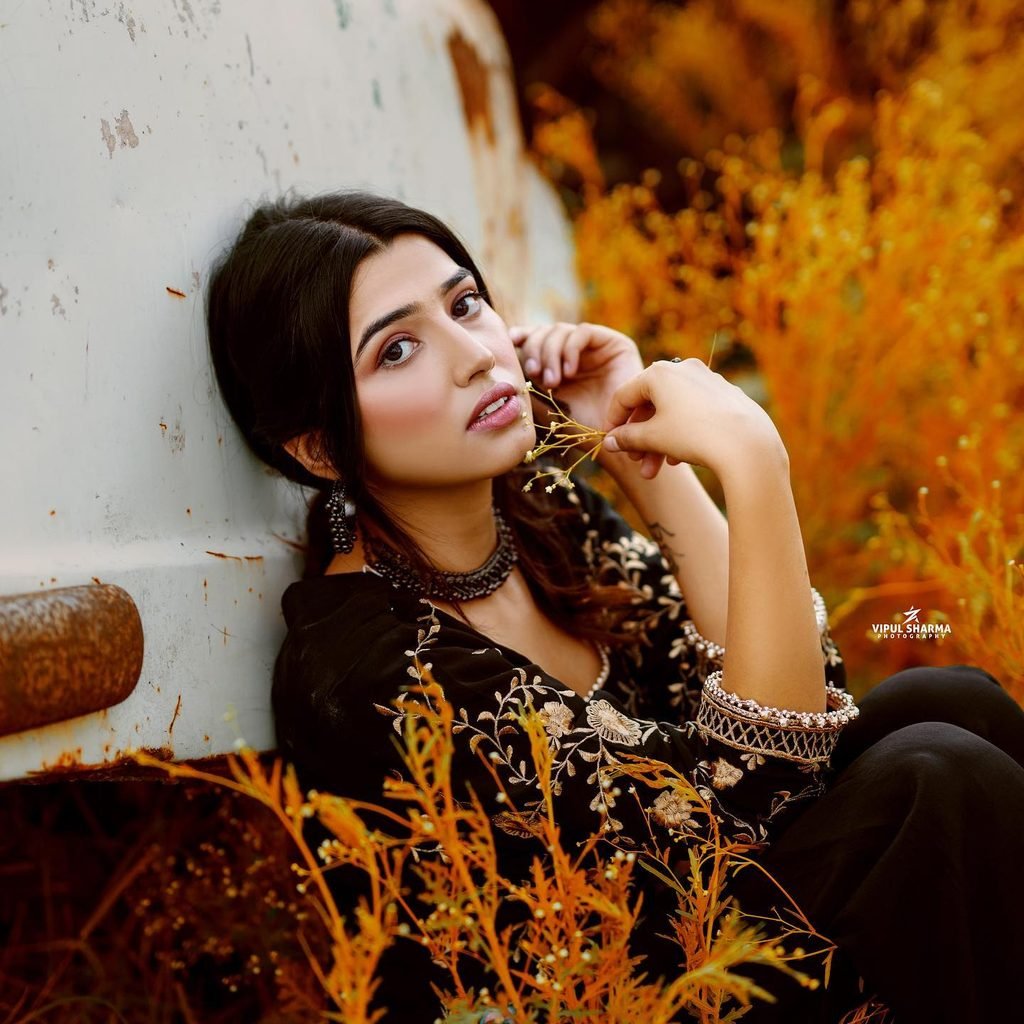 Love Gill biography
Love Gill instagram
Love Gill movies
Love Gill movies and TV Shows
Love Gill news
Love Gill Relationship
Love Gill songs
Love gill gurpreet ghuggi
Love Gill husband
Love Gill date of birth
Love Gill instagram
Love Gill Age
Love Gill family
Love Gill married
Love gill gurpreet ghuggi
Love Gill movies
Lovepreet Kaur Gill Love Gill Bigg Boss 20 contestant biography
Lovepreet Kaur Gill aka Love Gill Bigg Boss 20 actress and model
Lovepreet Kaur Gill Love Gill Punjabi actress Bigg Boss 20
Lovepreet Kaur biography Love Gill Bigg Boss 20 journey
Love Gill Lovepreet Kaur Gill Bigg Boss 20 contestant photo
Lovepreet Kaur Gill Punjabi actress model Bigg Boss 20
Lovepreet Kaur Gill Love Gill biography and Bigg Boss 20
Love Gill Bigg Boss 20 Lovepreet Kaur Gill latest photo