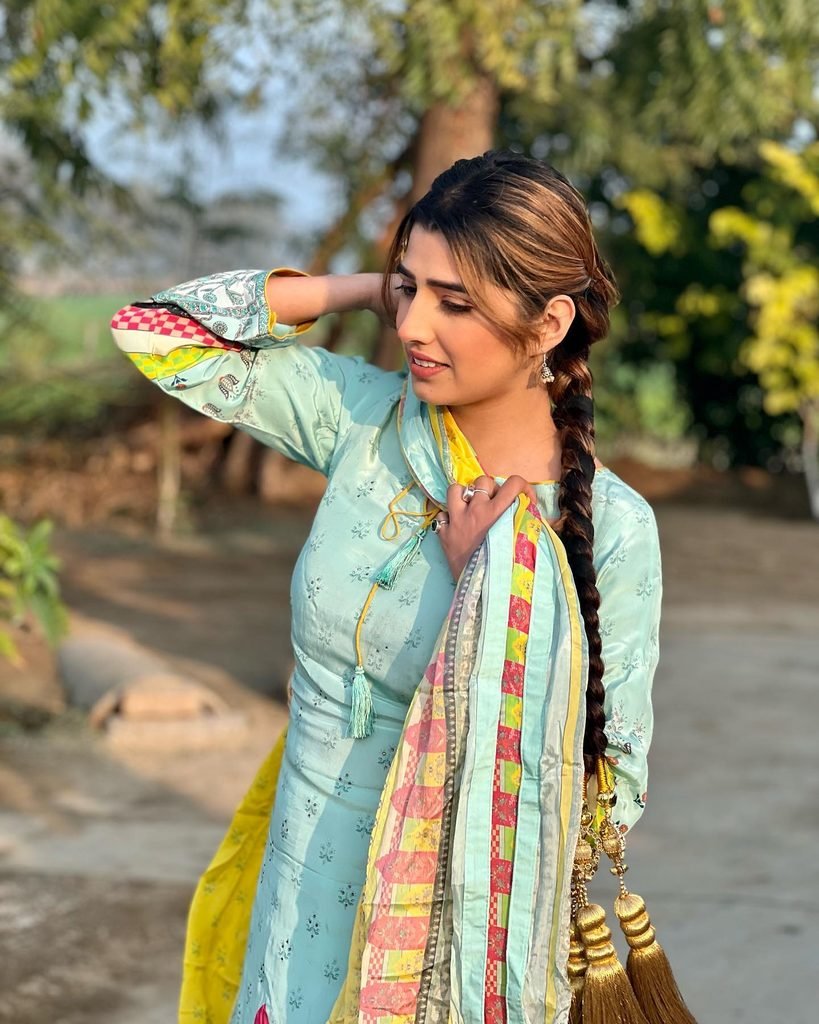 Love Gill biography
Love Gill instagram
Love Gill movies
Love Gill movies and TV Shows
Love Gill news
Love Gill Relationship
Love Gill songs
Love gill gurpreet ghuggi
Love Gill husband
Love Gill date of birth
Love Gill instagram
Love Gill Age
Love Gill family
Love Gill married
Love gill gurpreet ghuggi
Love Gill movies
Lovepreet Kaur Gill Love Gill Bigg Boss 20 contestant biography
Lovepreet Kaur Gill aka Love Gill Bigg Boss 20 actress and model
Lovepreet Kaur Gill Love Gill Punjabi actress Bigg Boss 20
Lovepreet Kaur biography Love Gill Bigg Boss 20 journey
Love Gill Lovepreet Kaur Gill Bigg Boss 20 contestant photo
Lovepreet Kaur Gill Punjabi actress model Bigg Boss 20
Lovepreet Kaur Gill Love Gill biography and Bigg Boss 20
Love Gill Bigg Boss 20 Lovepreet Kaur Gill latest photo