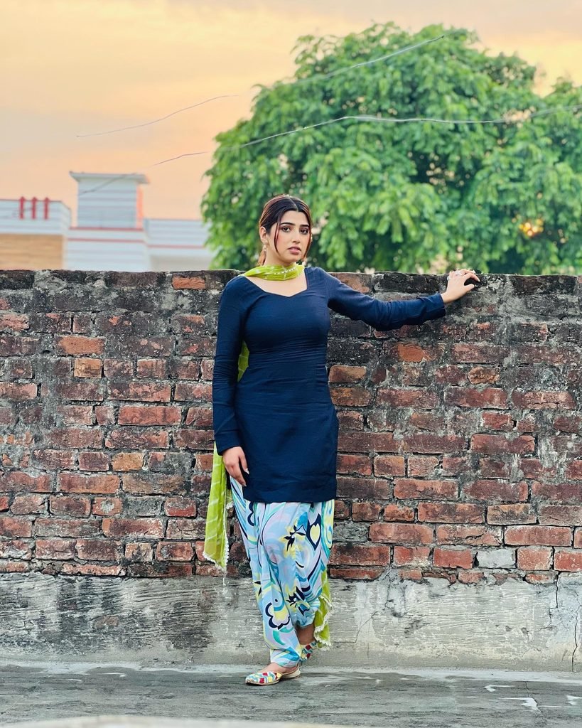 Love Gill biography
Love Gill instagram
Love Gill movies
Love Gill movies and TV Shows
Love Gill news
Love Gill Relationship
Love Gill songs
Love gill gurpreet ghuggi
Love Gill husband
Love Gill date of birth
Love Gill instagram
Love Gill Age
Love Gill family
Love Gill married
Love gill gurpreet ghuggi
Love Gill movies
Lovepreet Kaur Gill Love Gill Bigg Boss 20 contestant biography
Lovepreet Kaur Gill aka Love Gill Bigg Boss 20 actress and model
Lovepreet Kaur Gill Love Gill Punjabi actress Bigg Boss 20
Lovepreet Kaur biography Love Gill Bigg Boss 20 journey
Love Gill Lovepreet Kaur Gill Bigg Boss 20 contestant photo
Lovepreet Kaur Gill Punjabi actress model Bigg Boss 20
Lovepreet Kaur Gill Love Gill biography and Bigg Boss 20
Love Gill Bigg Boss 20 Lovepreet Kaur Gill latest photo
