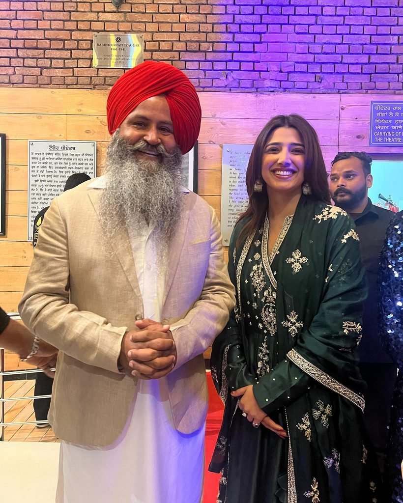 Love Gill biography
Love Gill instagram
Love Gill movies
Love Gill movies and TV Shows
Love Gill news
Love Gill Relationship
Love Gill songs
Love gill gurpreet ghuggi
Love Gill husband
Love Gill date of birth
Love Gill instagram
Love Gill Age
Love Gill family
Love Gill married
Love gill gurpreet ghuggi
Love Gill movies
Lovepreet Kaur Gill Love Gill Bigg Boss 20 contestant biography
Lovepreet Kaur Gill aka Love Gill Bigg Boss 20 actress and model
Lovepreet Kaur Gill Love Gill Punjabi actress Bigg Boss 20
Lovepreet Kaur biography Love Gill Bigg Boss 20 journey
Love Gill Lovepreet Kaur Gill Bigg Boss 20 contestant photo
Lovepreet Kaur Gill Punjabi actress model Bigg Boss 20
Lovepreet Kaur Gill Love Gill biography and Bigg Boss 20
Love Gill Bigg Boss 20 Lovepreet Kaur Gill latest photo