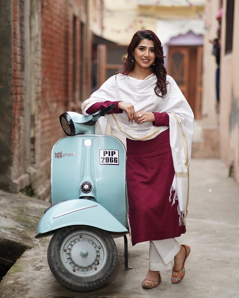 Love Gill biography
Love Gill instagram
Love Gill movies
Love Gill movies and TV Shows
Love Gill news
Love Gill Relationship
Love Gill songs
Love gill gurpreet ghuggi
Love Gill husband
Love Gill date of birth
Love Gill instagram
Love Gill Age
Love Gill family
Love Gill married
Love gill gurpreet ghuggi
Love Gill movies
Lovepreet Kaur Gill Love Gill Bigg Boss 20 contestant biography
Lovepreet Kaur Gill aka Love Gill Bigg Boss 20 actress and model
Lovepreet Kaur Gill Love Gill Punjabi actress Bigg Boss 20
Lovepreet Kaur biography Love Gill Bigg Boss 20 journey
Love Gill Lovepreet Kaur Gill Bigg Boss 20 contestant photo
Lovepreet Kaur Gill Punjabi actress model Bigg Boss 20
Lovepreet Kaur Gill Love Gill biography and Bigg Boss 20
Love Gill Bigg Boss 20 Lovepreet Kaur Gill latest photo