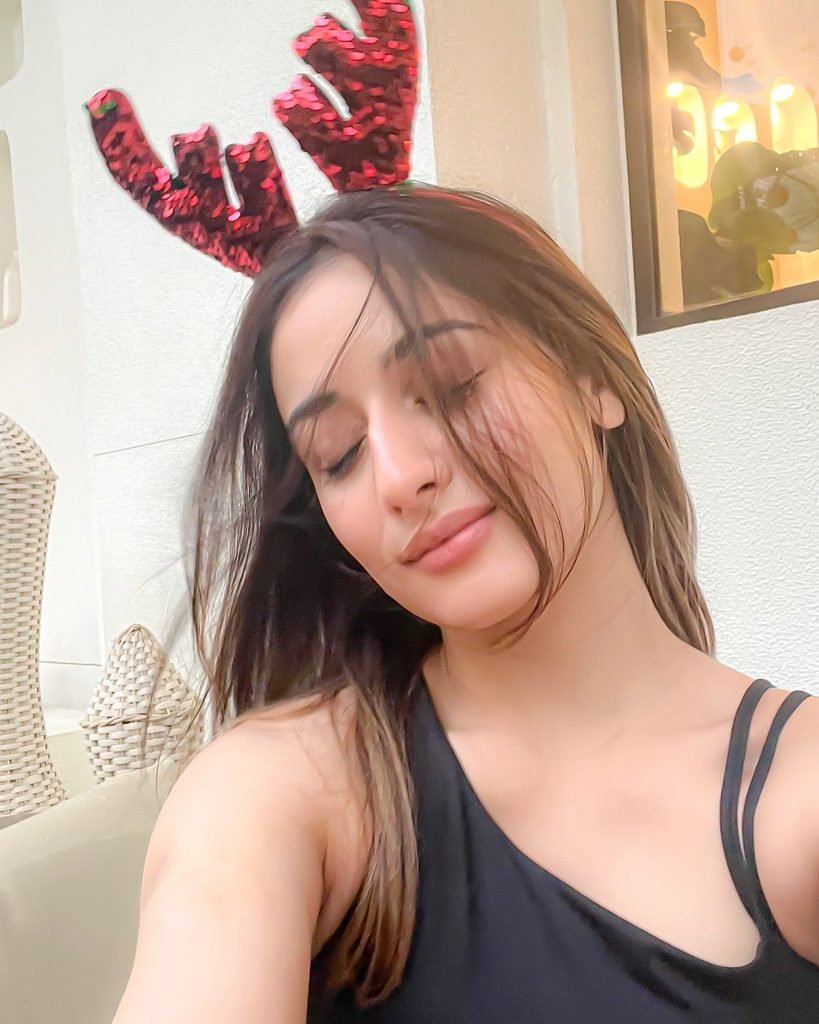 Uditi Singh Bigg Boss 20 contestant actress and model
Uditi Singh biography and Bigg Boss 20 journey
Uditi Singh with Karan Wahi relationship story
Uditi Singh Karan Wahi breakup and Bigg Boss 20 rumours
Uditi Singh Bigg Boss 20 contestant profile
Uditi Singh actress and professional pole dancer
Uditi Singh movies and Bigg Boss 20 contestant
Uditi Singh age biography boyfriend and career
Uditi Singh opens up about Karan Wahi on Bigg Boss 20
Uditi Singh Bigg Boss 20 wildcard entry reaction
Uditi Singh biography
Uditi Singh instagram
Uditi Singh movies
Uditi Singh and Karan Wahi
Uditi Singh age
Uditi Singh Husband
Uditi Singh kiss
Uditi Singh Jaane Jaan