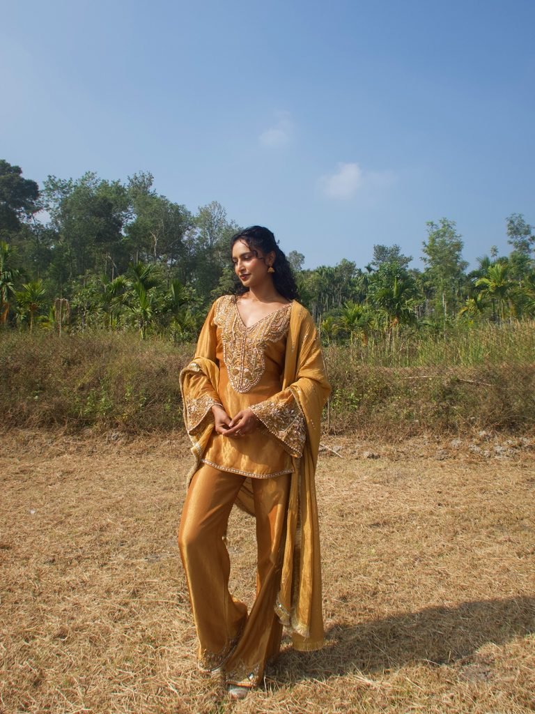 Rida tharana bio instagram name
Rida tharana bio instagram story
Rida Tharana age
Rida tharana bio instagram photo
Rida Tharana religion
Rida Tharana instagram
Rida tharana bio instagram age
Rida Tharana wikipedia
Rida Tharana The Traitors 2 contestant biography age career education and net worth
Rida Tharana Biography – The Traitors 2 Contestant
Rida Tharana from The Traitors 2 – Biography, Career, Education and Personal Life
Rida Tharana, The Traitors 2 contestant and digital creator, known for her social media career, public speaking and women's empowerment content.
Rida tharana bio instagram
Rida Tharana religion
Rida Tharana is Muslim
Rida Tharana age
Rida tharana bio husband
Rida Tharana husband
Rida tharana bio age
Rida Tharana caste