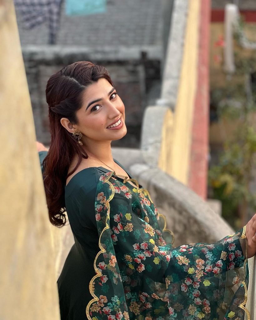 Love Gill biography
Love Gill instagram
Love Gill movies
Love Gill movies and TV Shows
Love Gill news
Love Gill Relationship
Love Gill songs
Love gill gurpreet ghuggi
Love Gill husband
Love Gill date of birth
Love Gill instagram
Love Gill Age
Love Gill family
Love Gill married
Love gill gurpreet ghuggi
Love Gill movies
Lovepreet Kaur Gill Love Gill Bigg Boss 20 contestant biography
Lovepreet Kaur Gill aka Love Gill Bigg Boss 20 actress and model
Lovepreet Kaur Gill Love Gill Punjabi actress Bigg Boss 20
Lovepreet Kaur biography Love Gill Bigg Boss 20 journey
Love Gill Lovepreet Kaur Gill Bigg Boss 20 contestant photo
Lovepreet Kaur Gill Punjabi actress model Bigg Boss 20
Lovepreet Kaur Gill Love Gill biography and Bigg Boss 20
Love Gill Bigg Boss 20 Lovepreet Kaur Gill latest photo