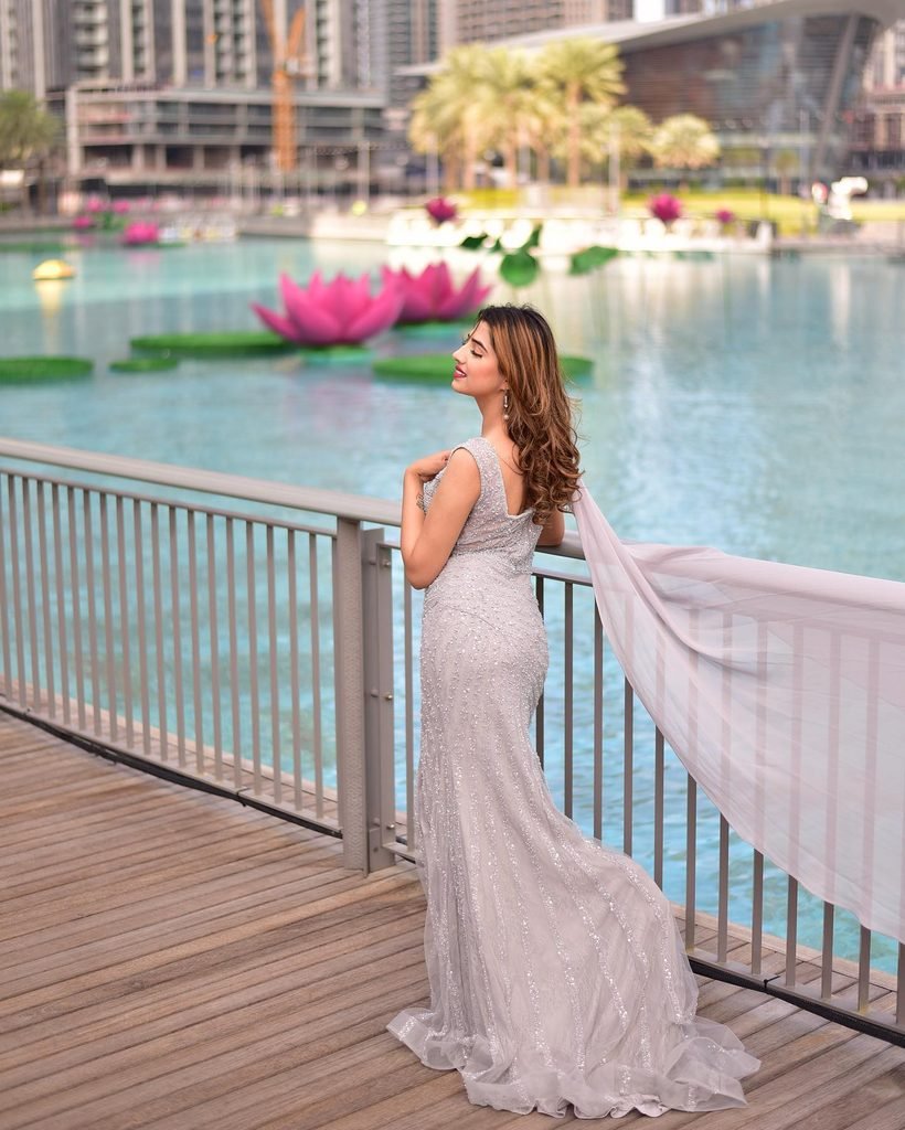 Love Gill biography
Love Gill instagram
Love Gill movies
Love Gill movies and TV Shows
Love Gill news
Love Gill Relationship
Love Gill songs
Love gill gurpreet ghuggi
Love Gill husband
Love Gill date of birth
Love Gill instagram
Love Gill Age
Love Gill family
Love Gill married
Love gill gurpreet ghuggi
Love Gill movies
Lovepreet Kaur Gill Love Gill Bigg Boss 20 contestant biography
Lovepreet Kaur Gill aka Love Gill Bigg Boss 20 actress and model
Lovepreet Kaur Gill Love Gill Punjabi actress Bigg Boss 20
Lovepreet Kaur biography Love Gill Bigg Boss 20 journey
Love Gill Lovepreet Kaur Gill Bigg Boss 20 contestant photo
Lovepreet Kaur Gill Punjabi actress model Bigg Boss 20
Lovepreet Kaur Gill Love Gill biography and Bigg Boss 20
Love Gill Bigg Boss 20 Lovepreet Kaur Gill latest photo