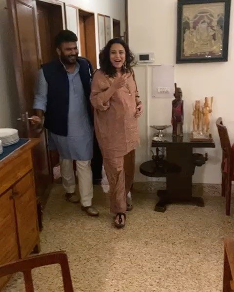 Swara Bhasker
Swara Bhasker Rise and Fall Season 2
Swara Bhasker Jauhar controversy
Swara Bhasker biography
Swara Bhasker age
Swara Bhasker husband
Swara Bhasker movies
Swara Bhasker height
Swara Bhasker career
Swara Bhasker Rise and Fall 2
Rise and Fall Season 2 contestants
Swara Bhasker latest news