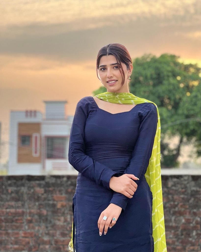 Love Gill biography
Love Gill instagram
Love Gill movies
Love Gill movies and TV Shows
Love Gill news
Love Gill Relationship
Love Gill songs
Love gill gurpreet ghuggi
Love Gill husband
Love Gill date of birth
Love Gill instagram
Love Gill Age
Love Gill family
Love Gill married
Love gill gurpreet ghuggi
Love Gill movies
Lovepreet Kaur Gill Love Gill Bigg Boss 20 contestant biography
Lovepreet Kaur Gill aka Love Gill Bigg Boss 20 actress and model
Lovepreet Kaur Gill Love Gill Punjabi actress Bigg Boss 20
Lovepreet Kaur biography Love Gill Bigg Boss 20 journey
Love Gill Lovepreet Kaur Gill Bigg Boss 20 contestant photo
Lovepreet Kaur Gill Punjabi actress model Bigg Boss 20
Lovepreet Kaur Gill Love Gill biography and Bigg Boss 20
Love Gill Bigg Boss 20 Lovepreet Kaur Gill latest photo