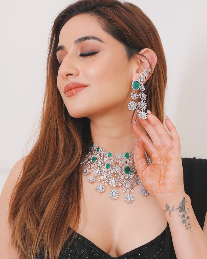 Uditi Singh Bigg Boss 20 contestant actress and model
Uditi Singh biography and Bigg Boss 20 journey
Uditi Singh with Karan Wahi relationship story
Uditi Singh Karan Wahi breakup and Bigg Boss 20 rumours
Uditi Singh Bigg Boss 20 contestant profile
Uditi Singh actress and professional pole dancer
Uditi Singh movies and Bigg Boss 20 contestant
Uditi Singh age biography boyfriend and career
Uditi Singh opens up about Karan Wahi on Bigg Boss 20
Uditi Singh Bigg Boss 20 wildcard entry reaction
Uditi Singh biography
Uditi Singh instagram
Uditi Singh movies
Uditi Singh and Karan Wahi
Uditi Singh age
Uditi Singh Husband
Uditi Singh kiss
Uditi Singh Jaane Jaan