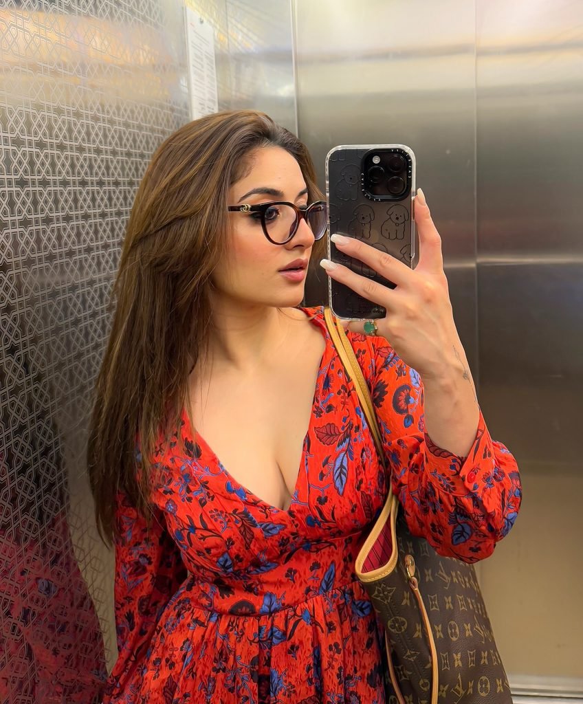 Uditi Singh Bigg Boss 20 contestant actress and model
Uditi Singh biography and Bigg Boss 20 journey
Uditi Singh with Karan Wahi relationship story
Uditi Singh Karan Wahi breakup and Bigg Boss 20 rumours
Uditi Singh Bigg Boss 20 contestant profile
Uditi Singh actress and professional pole dancer
Uditi Singh movies and Bigg Boss 20 contestant
Uditi Singh age biography boyfriend and career
Uditi Singh opens up about Karan Wahi on Bigg Boss 20
Uditi Singh Bigg Boss 20 wildcard entry reaction
Uditi Singh biography
Uditi Singh instagram
Uditi Singh movies
Uditi Singh and Karan Wahi
Uditi Singh age
Uditi Singh Husband
Uditi Singh kiss
Uditi Singh Jaane Jaan