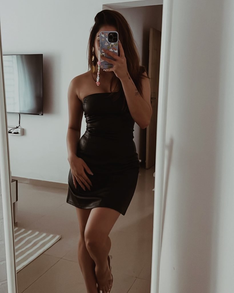 Uditi Singh Bigg Boss 20 contestant actress and model
Uditi Singh biography and Bigg Boss 20 journey
Uditi Singh with Karan Wahi relationship story
Uditi Singh Karan Wahi breakup and Bigg Boss 20 rumours
Uditi Singh Bigg Boss 20 contestant profile
Uditi Singh actress and professional pole dancer
Uditi Singh movies and Bigg Boss 20 contestant
Uditi Singh age biography boyfriend and career
Uditi Singh opens up about Karan Wahi on Bigg Boss 20
Uditi Singh Bigg Boss 20 wildcard entry reaction
Uditi Singh biography
Uditi Singh instagram
Uditi Singh movies
Uditi Singh and Karan Wahi
Uditi Singh age
Uditi Singh Husband
Uditi Singh kiss
Uditi Singh Jaane Jaan