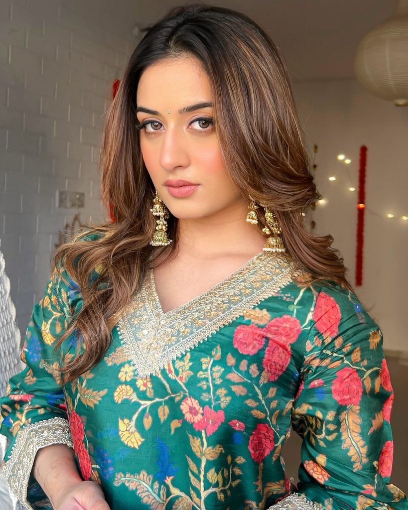 Uditi Singh Bigg Boss 20 contestant actress and model
Uditi Singh biography and Bigg Boss 20 journey
Uditi Singh with Karan Wahi relationship story
Uditi Singh Karan Wahi breakup and Bigg Boss 20 rumours
Uditi Singh Bigg Boss 20 contestant profile
Uditi Singh actress and professional pole dancer
Uditi Singh movies and Bigg Boss 20 contestant
Uditi Singh age biography boyfriend and career
Uditi Singh opens up about Karan Wahi on Bigg Boss 20
Uditi Singh Bigg Boss 20 wildcard entry reaction
Uditi Singh biography
Uditi Singh instagram
Uditi Singh movies
Uditi Singh and Karan Wahi
Uditi Singh age
Uditi Singh Husband
Uditi Singh kiss
Uditi Singh Jaane Jaan