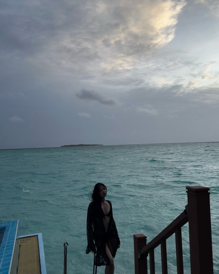 Kanika Mann wikipedia