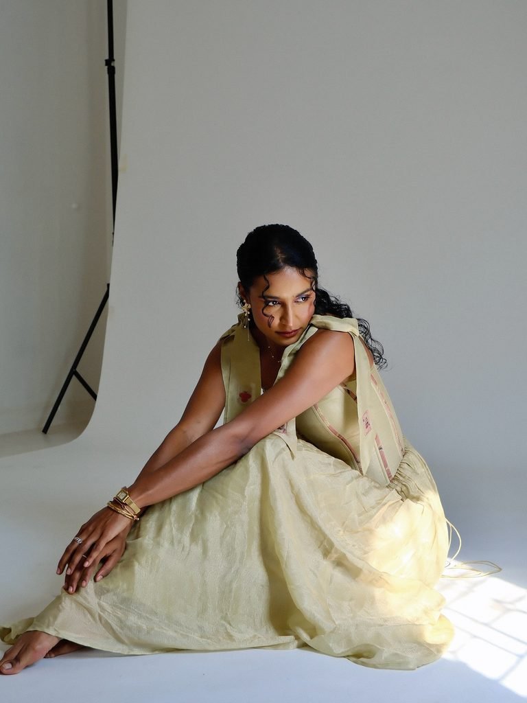 Rida tharana bio instagram name
Rida tharana bio instagram story
Rida Tharana age
Rida tharana bio instagram photo
Rida Tharana religion
Rida Tharana instagram
Rida tharana bio instagram age
Rida Tharana wikipedia
Rida Tharana The Traitors 2 contestant biography age career education and net worth
Rida Tharana Biography – The Traitors 2 Contestant
Rida Tharana from The Traitors 2 – Biography, Career, Education and Personal Life
Rida Tharana, The Traitors 2 contestant and digital creator, known for her social media career, public speaking and women's empowerment content.
Rida tharana bio instagram
Rida Tharana religion
Rida Tharana is Muslim
Rida Tharana age
Rida tharana bio husband
Rida Tharana husband
Rida tharana bio age
Rida Tharana caste