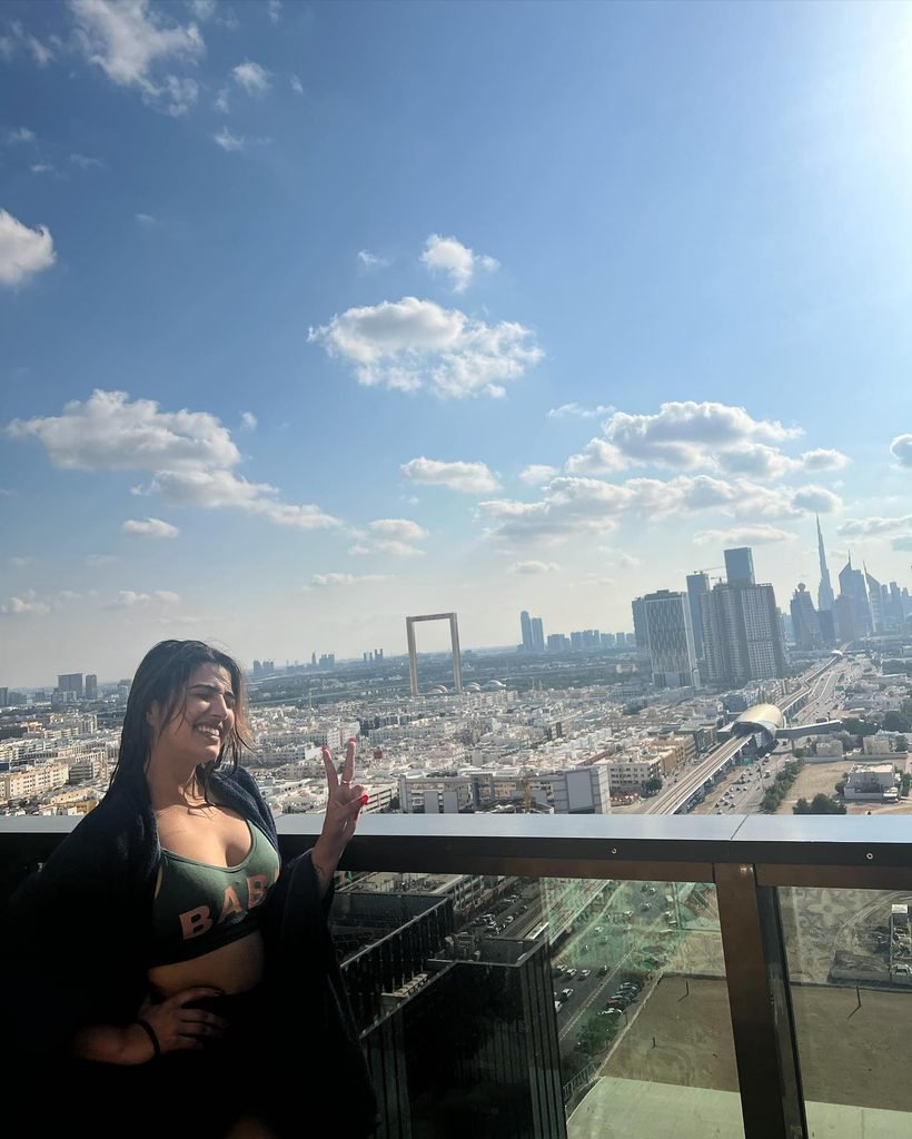 Love Gill biography
Love Gill instagram
Love Gill movies
Love Gill movies and TV Shows
Love Gill news
Love Gill Relationship
Love Gill songs
Love gill gurpreet ghuggi
Love Gill husband
Love Gill date of birth
Love Gill instagram
Love Gill Age
Love Gill family
Love Gill married
Love gill gurpreet ghuggi
Love Gill movies
Lovepreet Kaur Gill Love Gill Bigg Boss 20 contestant biography
Lovepreet Kaur Gill aka Love Gill Bigg Boss 20 actress and model
Lovepreet Kaur Gill Love Gill Punjabi actress Bigg Boss 20
Lovepreet Kaur biography Love Gill Bigg Boss 20 journey
Love Gill Lovepreet Kaur Gill Bigg Boss 20 contestant photo
Lovepreet Kaur Gill Punjabi actress model Bigg Boss 20
Lovepreet Kaur Gill Love Gill biography and Bigg Boss 20
Love Gill Bigg Boss 20 Lovepreet Kaur Gill latest photo