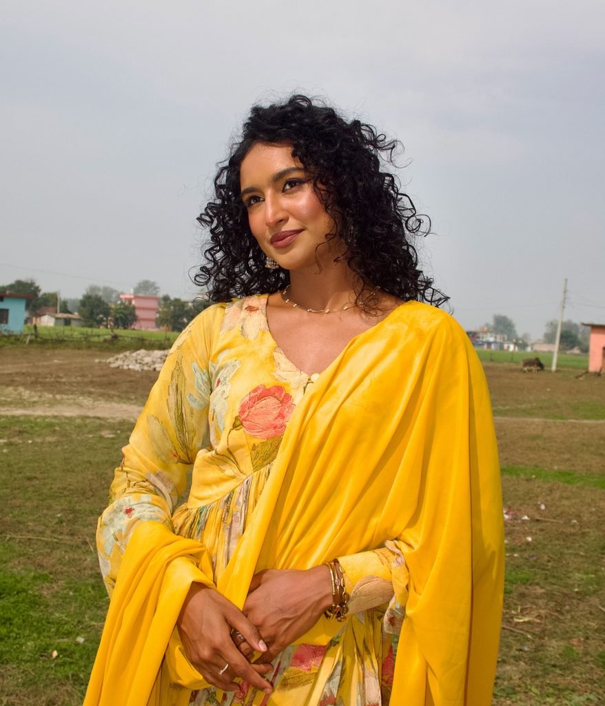 Rida tharana bio instagram name
Rida tharana bio instagram story
Rida Tharana age
Rida tharana bio instagram photo
Rida Tharana religion
Rida Tharana instagram
Rida tharana bio instagram age
Rida Tharana wikipedia
Rida Tharana The Traitors 2 contestant biography age career education and net worth
Rida Tharana Biography – The Traitors 2 Contestant
Rida Tharana from The Traitors 2 – Biography, Career, Education and Personal Life
Rida Tharana, The Traitors 2 contestant and digital creator, known for her social media career, public speaking and women's empowerment content.
Rida tharana bio instagram
Rida Tharana religion
Rida Tharana is Muslim
Rida Tharana age
Rida tharana bio husband
Rida Tharana husband
Rida tharana bio age
Rida Tharana caste