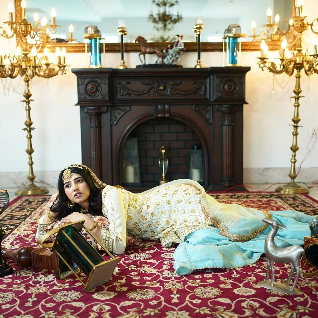 Love Gill biography
Love Gill instagram
Love Gill movies
Love Gill movies and TV Shows
Love Gill news
Love Gill Relationship
Love Gill songs
Love gill gurpreet ghuggi
Love Gill husband
Love Gill date of birth
Love Gill instagram
Love Gill Age
Love Gill family
Love Gill married
Love gill gurpreet ghuggi
Love Gill movies
Lovepreet Kaur Gill Love Gill Bigg Boss 20 contestant biography
Lovepreet Kaur Gill aka Love Gill Bigg Boss 20 actress and model
Lovepreet Kaur Gill Love Gill Punjabi actress Bigg Boss 20
Lovepreet Kaur biography Love Gill Bigg Boss 20 journey
Love Gill Lovepreet Kaur Gill Bigg Boss 20 contestant photo
Lovepreet Kaur Gill Punjabi actress model Bigg Boss 20
Lovepreet Kaur Gill Love Gill biography and Bigg Boss 20
Love Gill Bigg Boss 20 Lovepreet Kaur Gill latest photo